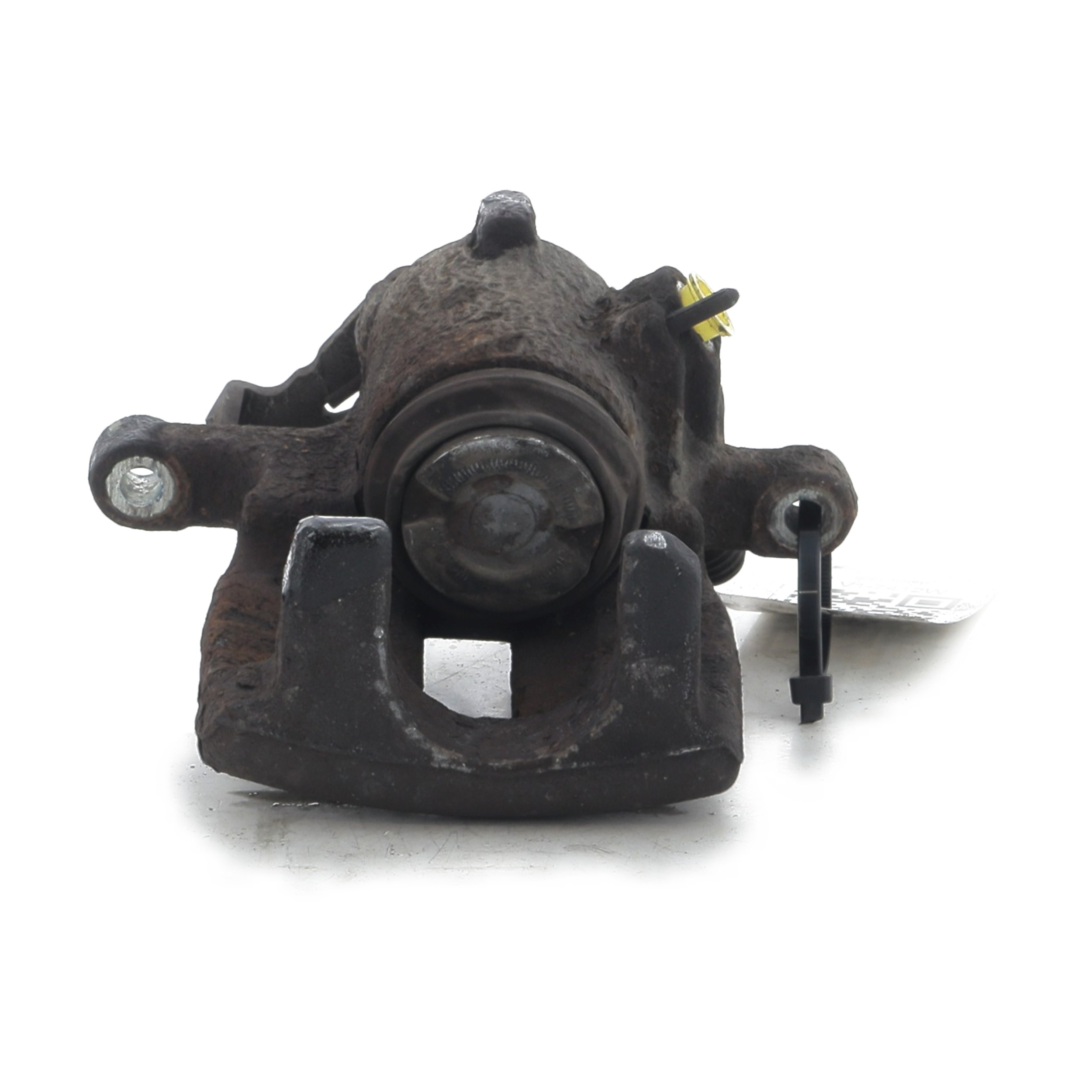 Etrier arrière gauche 8E0615423H - AUDI A4 2 PH.2 3.2 FSIQ - V1-7412W V1-7412W