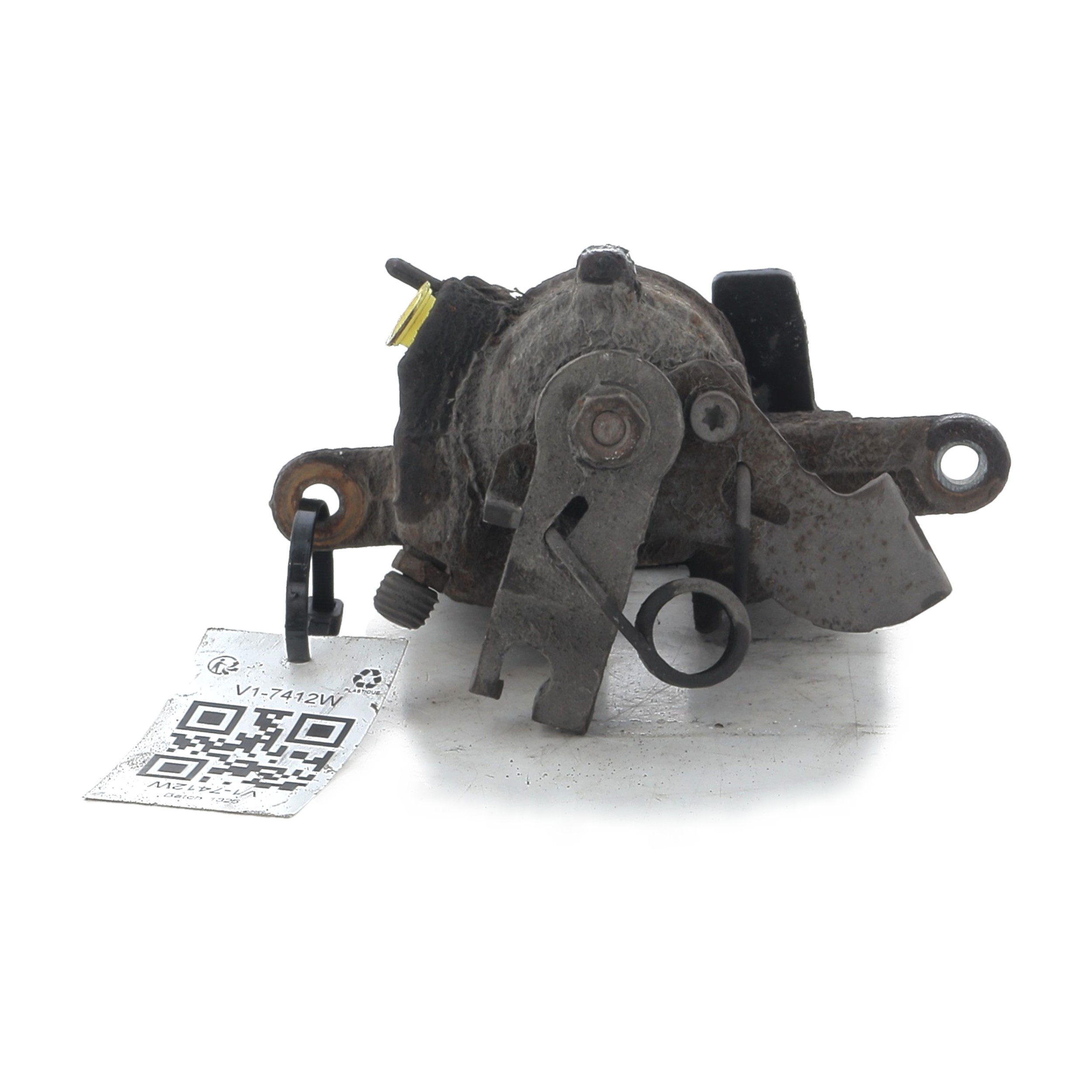 V1-7412W
