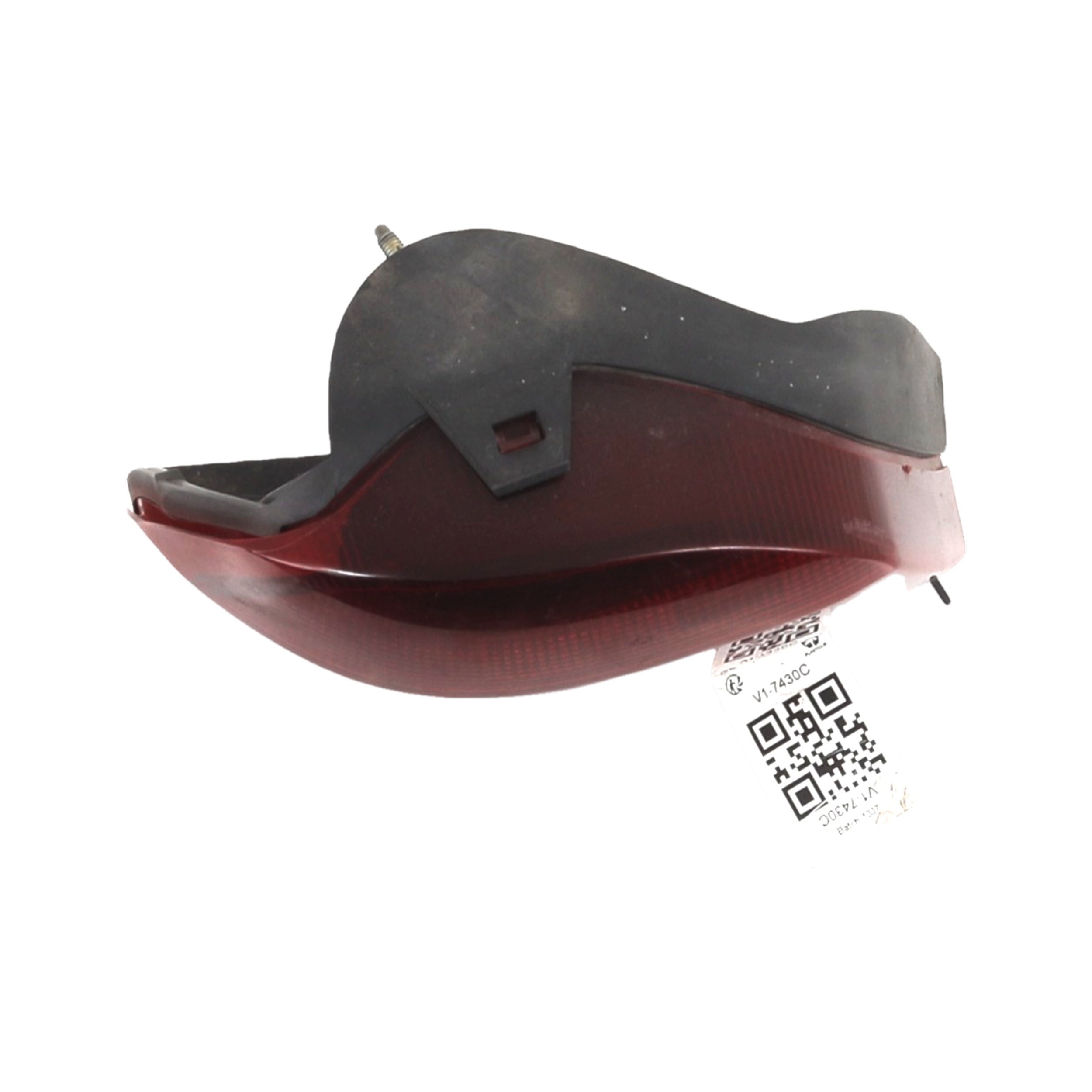 V1-7430C