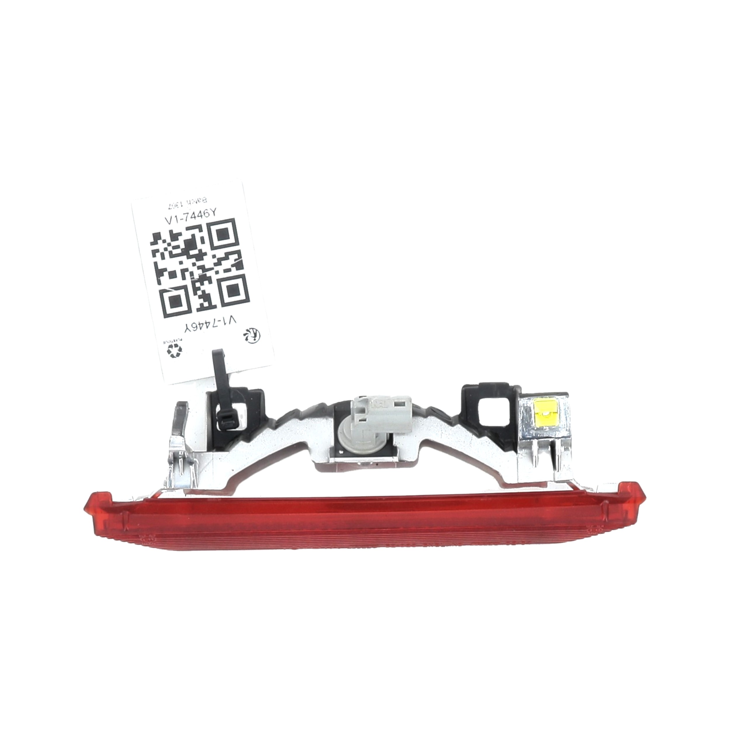 V1-7446Y