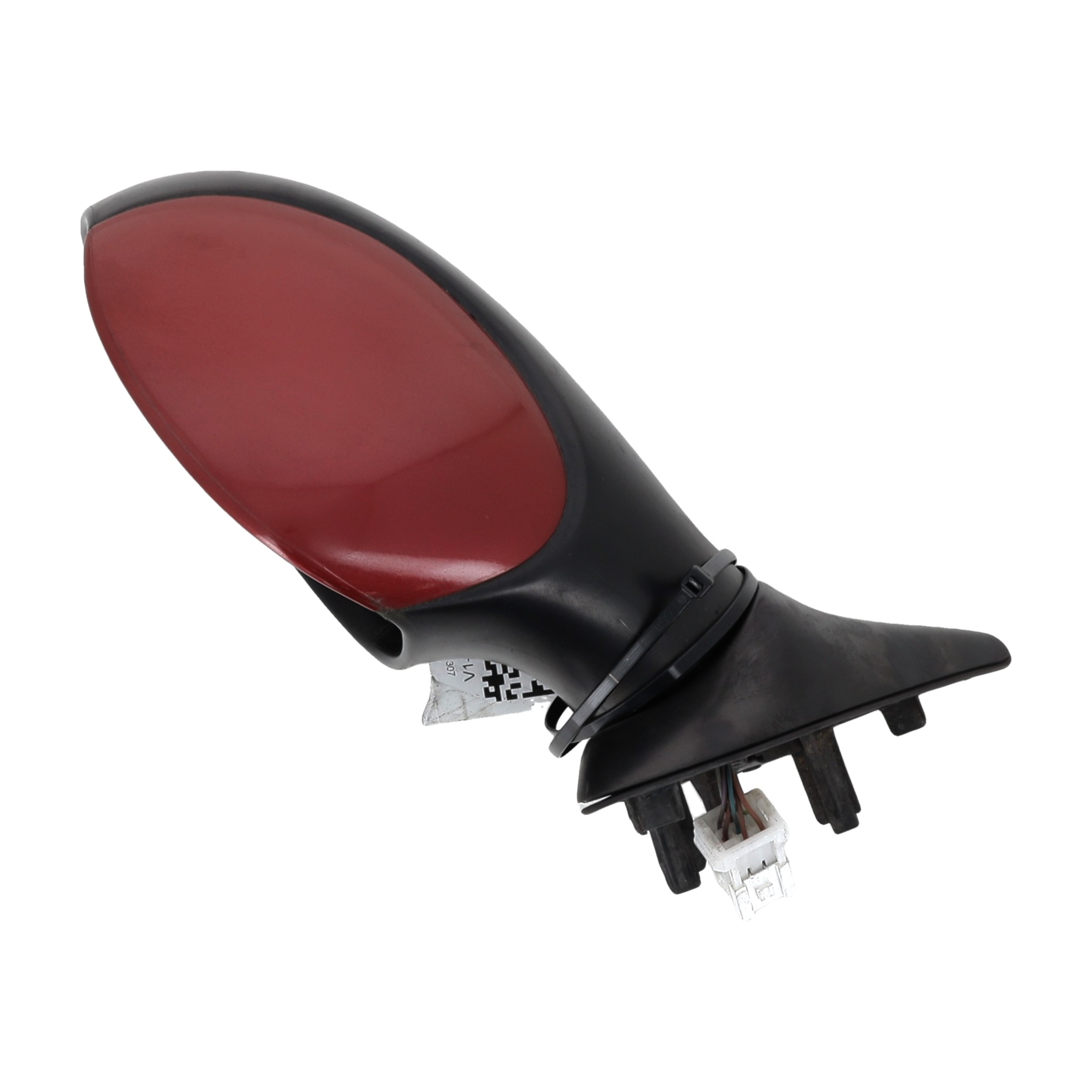 Rétroviseur gauche CITROEN XSARA PICASSO réf. 00008149NN V1-7524C V1-7524C