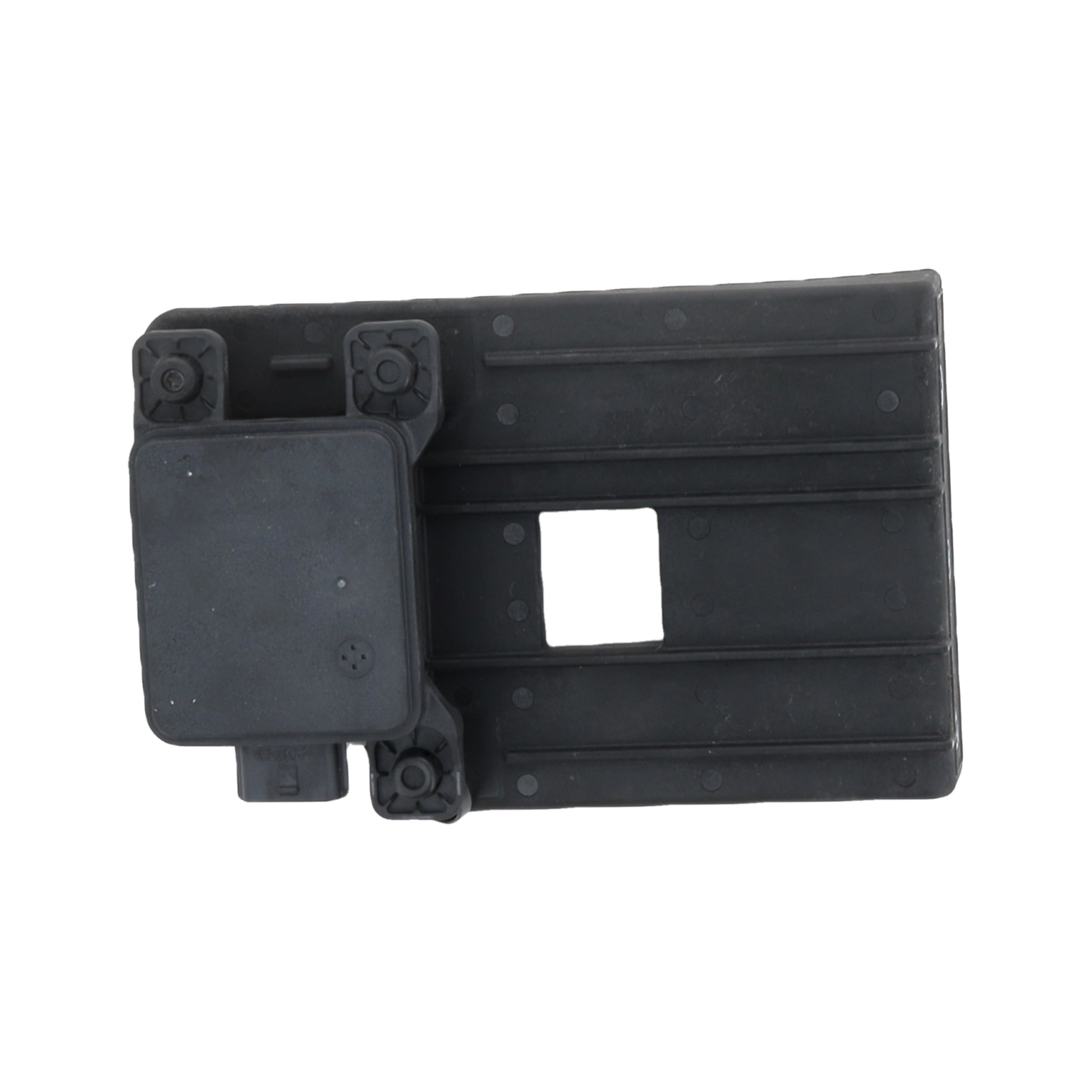 Radar anti-collision 99110GI000 - HYUNDAI IONIQ 5 58 KWH - V1-7572Z V1-7572Z