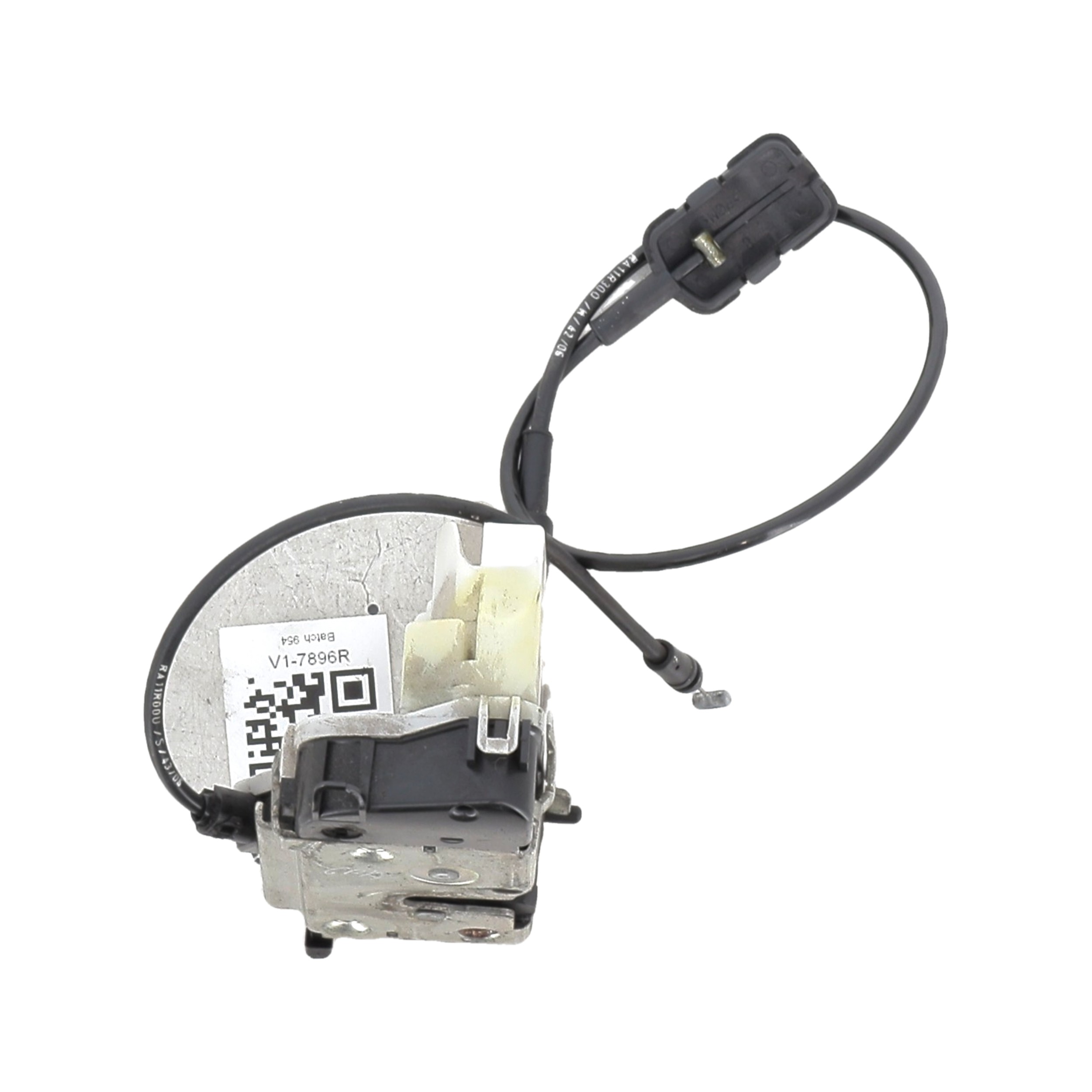V1-7896R