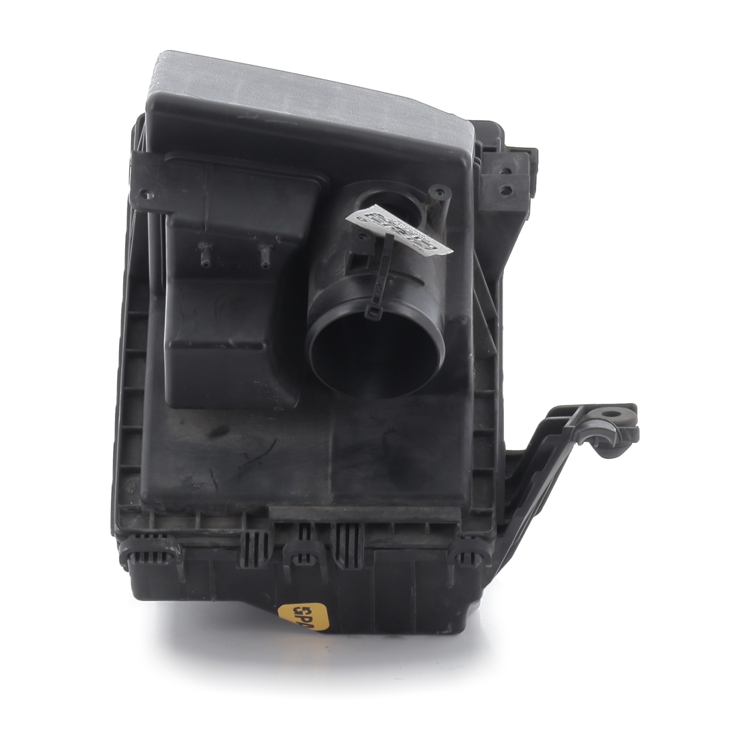 BOITE A AIR RF7N13WH0A - MAZDA MAZDA 5 1 PH.2 2.0 MZCD - V1-7930M V1-7930M