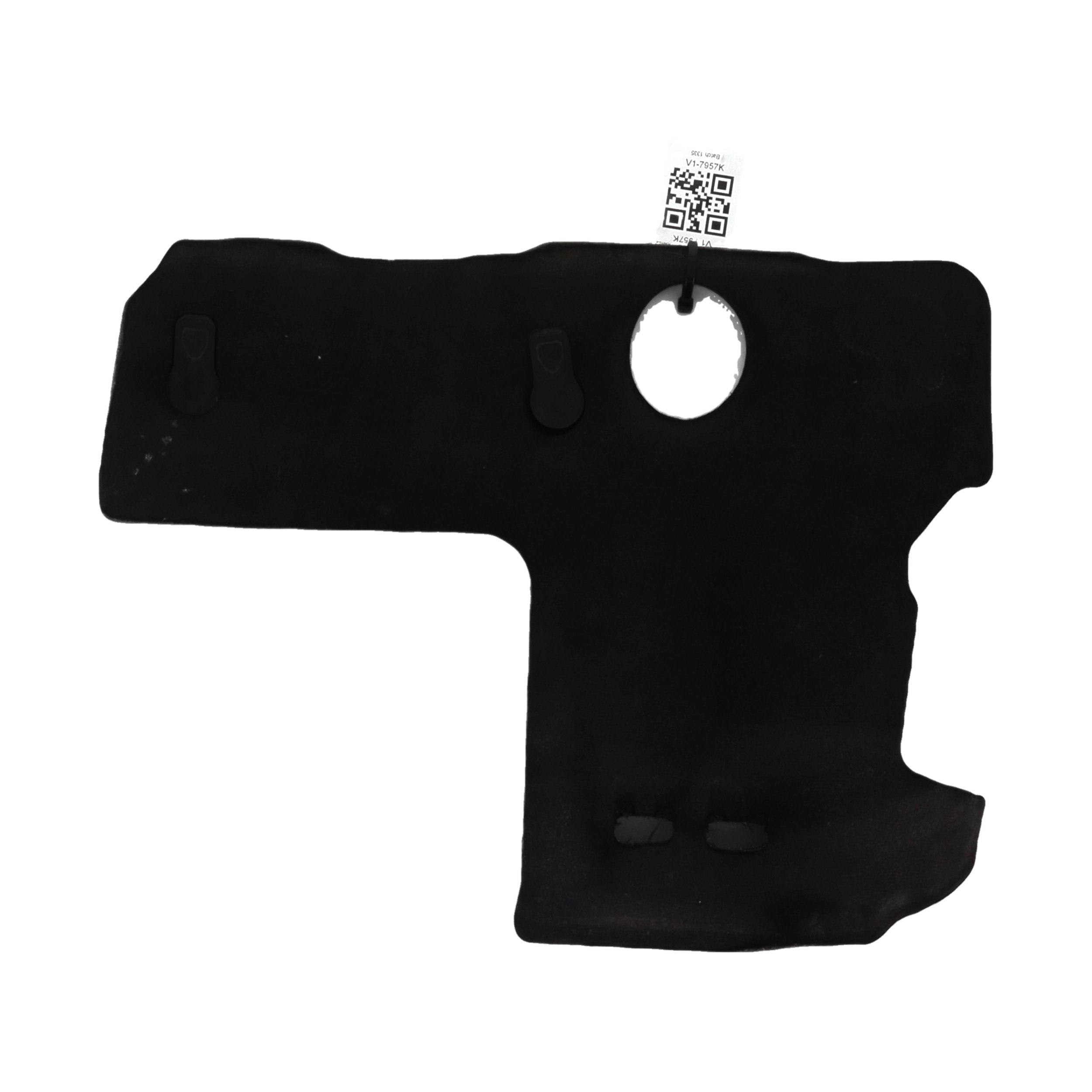 V1-7957K
