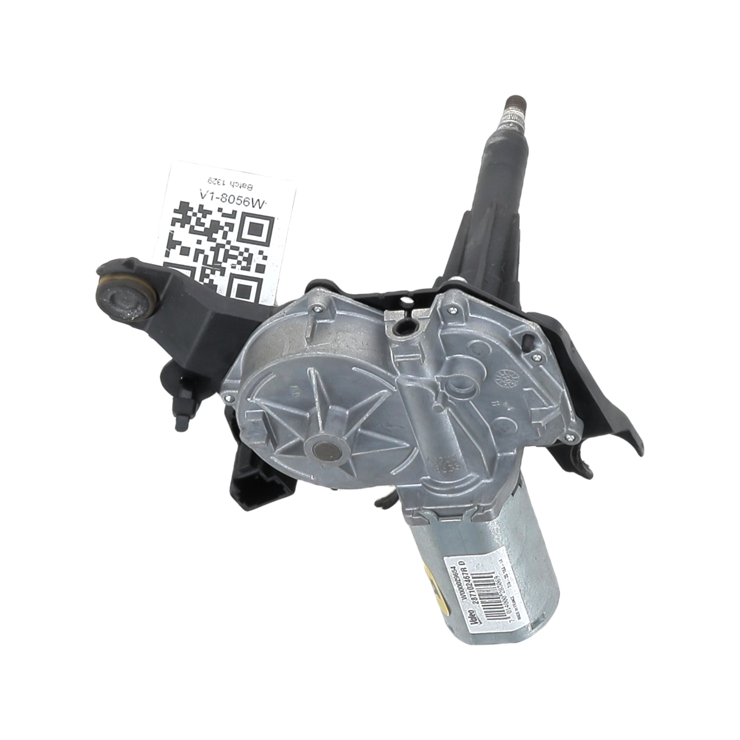 V1-8056W