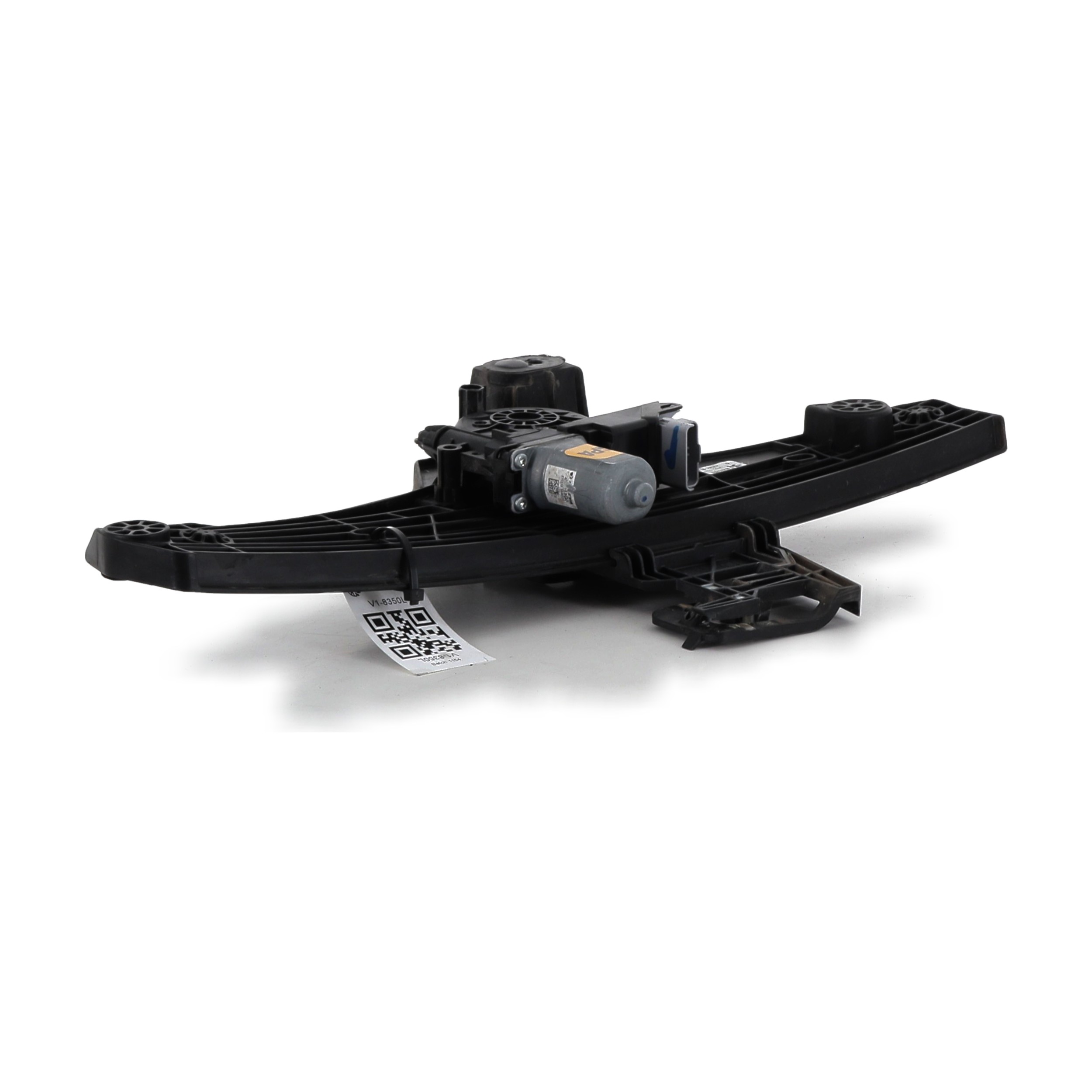 V1-8350L