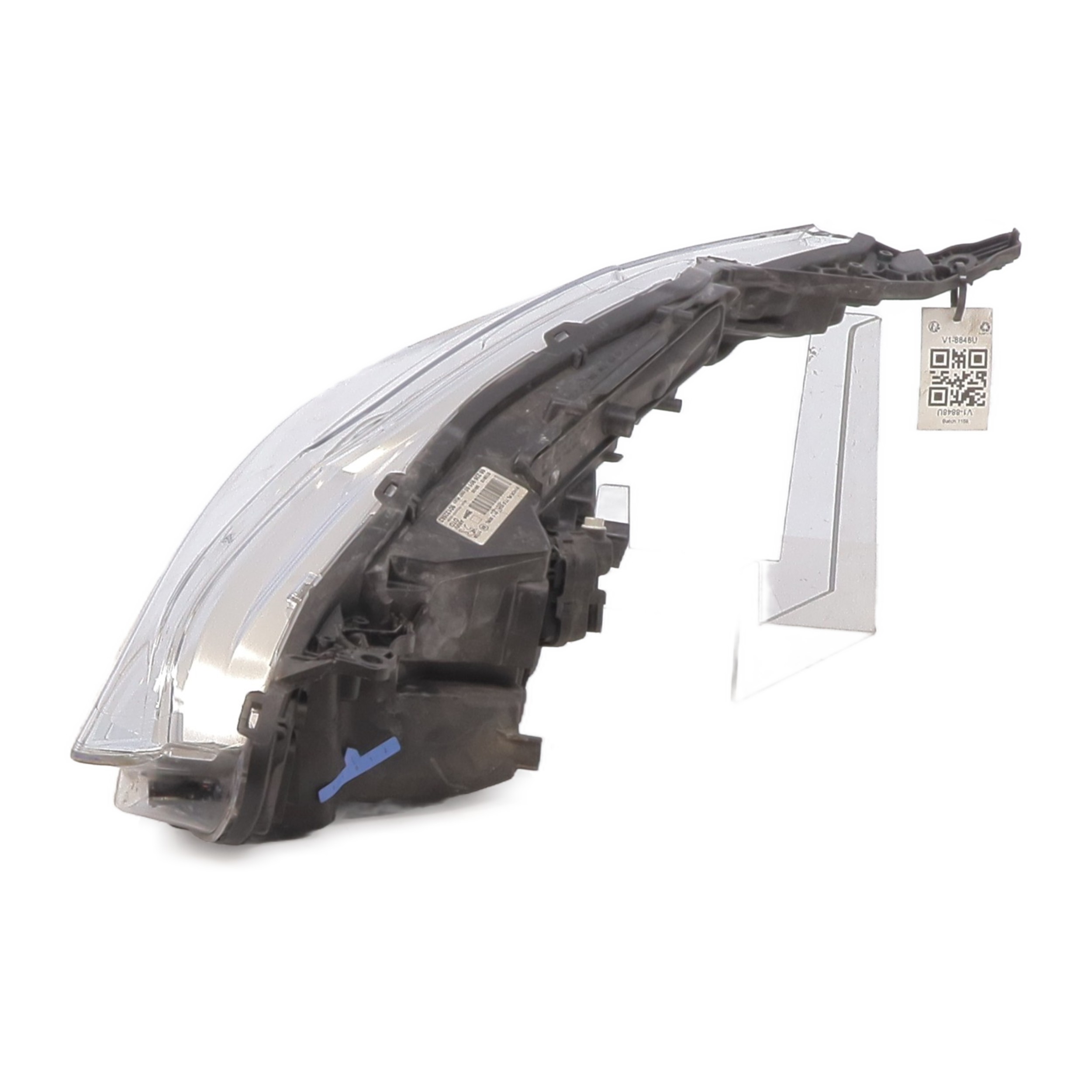 Phare droit réf. 1685353180 PEUGEOT 208 2 PH.1 V1-8848U V1-8848U