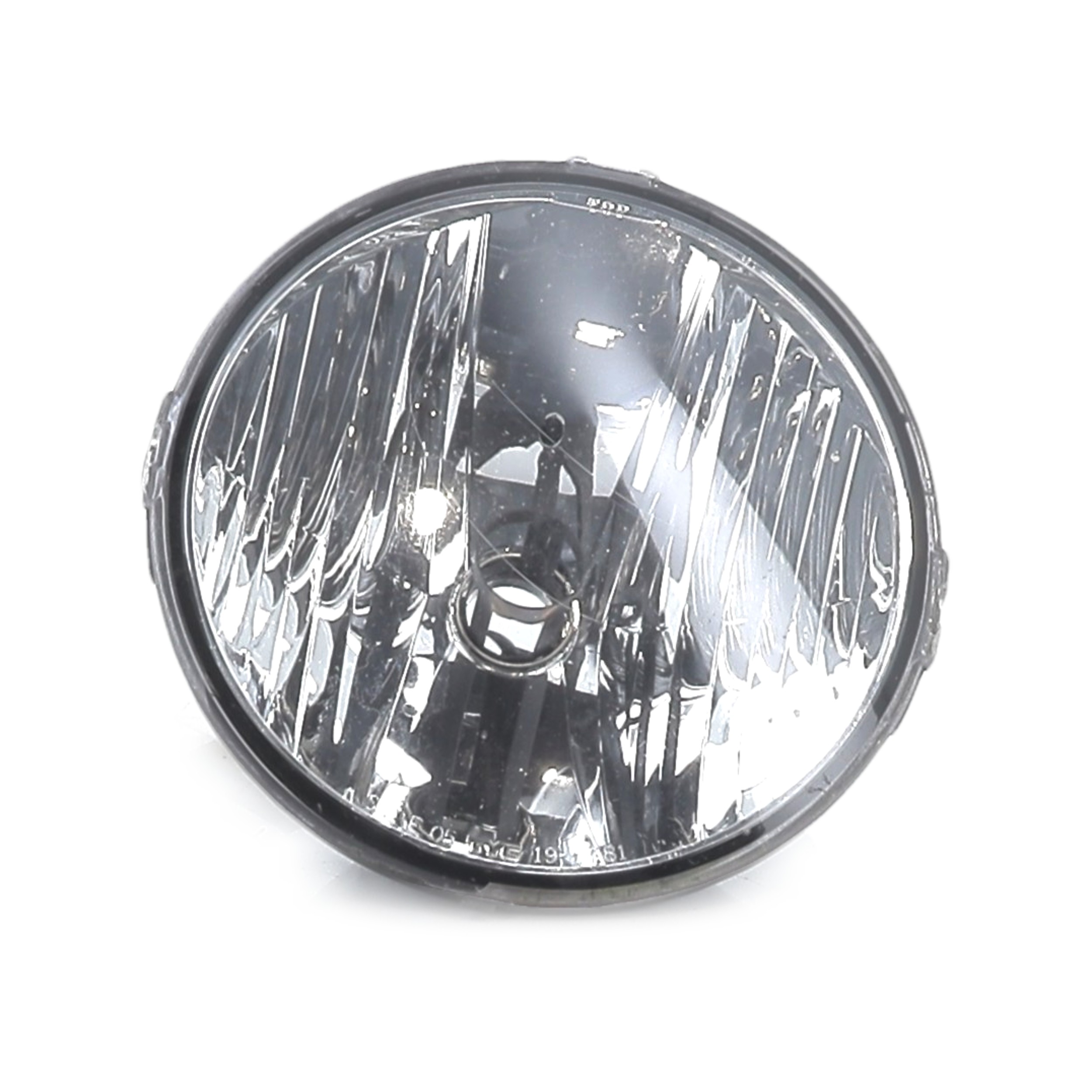 Feu de position avant gauche GPA-26-0046426 - FORD MUSTANG 5 4.0 V6 - V1-9984A V1-9984A