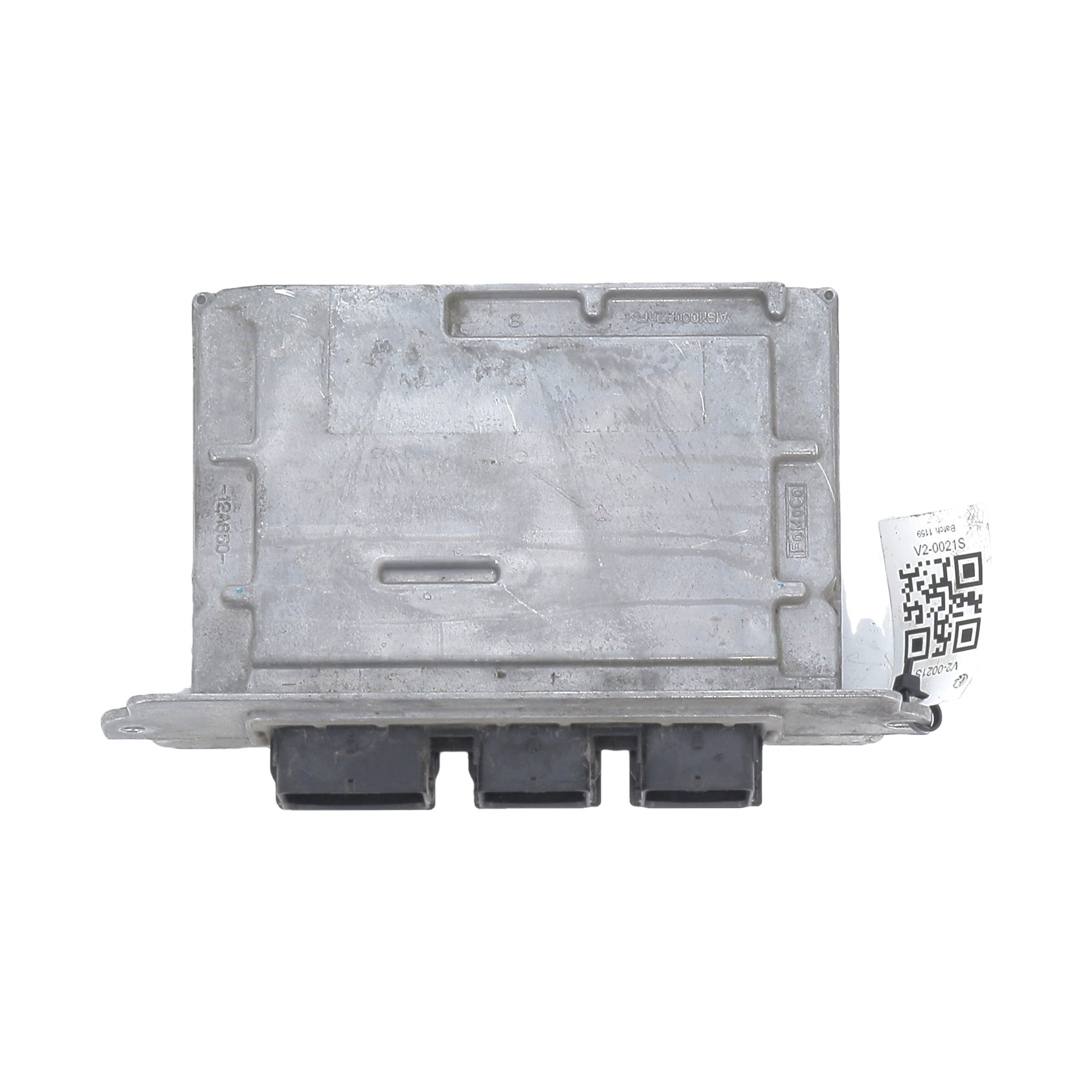 V2-0021S