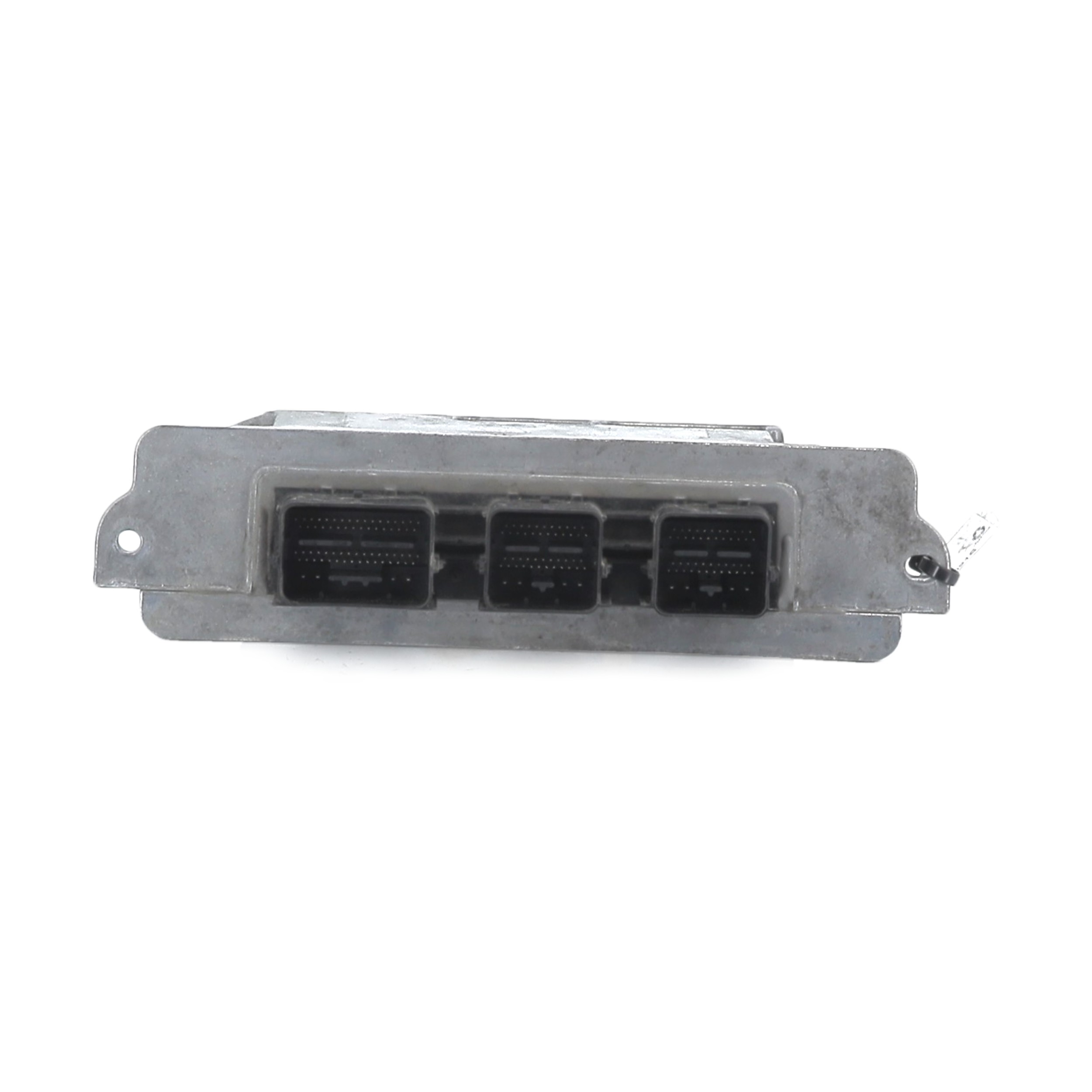 Calculateur moteur GPA-26-0046474 - FORD MUSTANG 5 4.0 V6 - V2-0021S V2-0021S