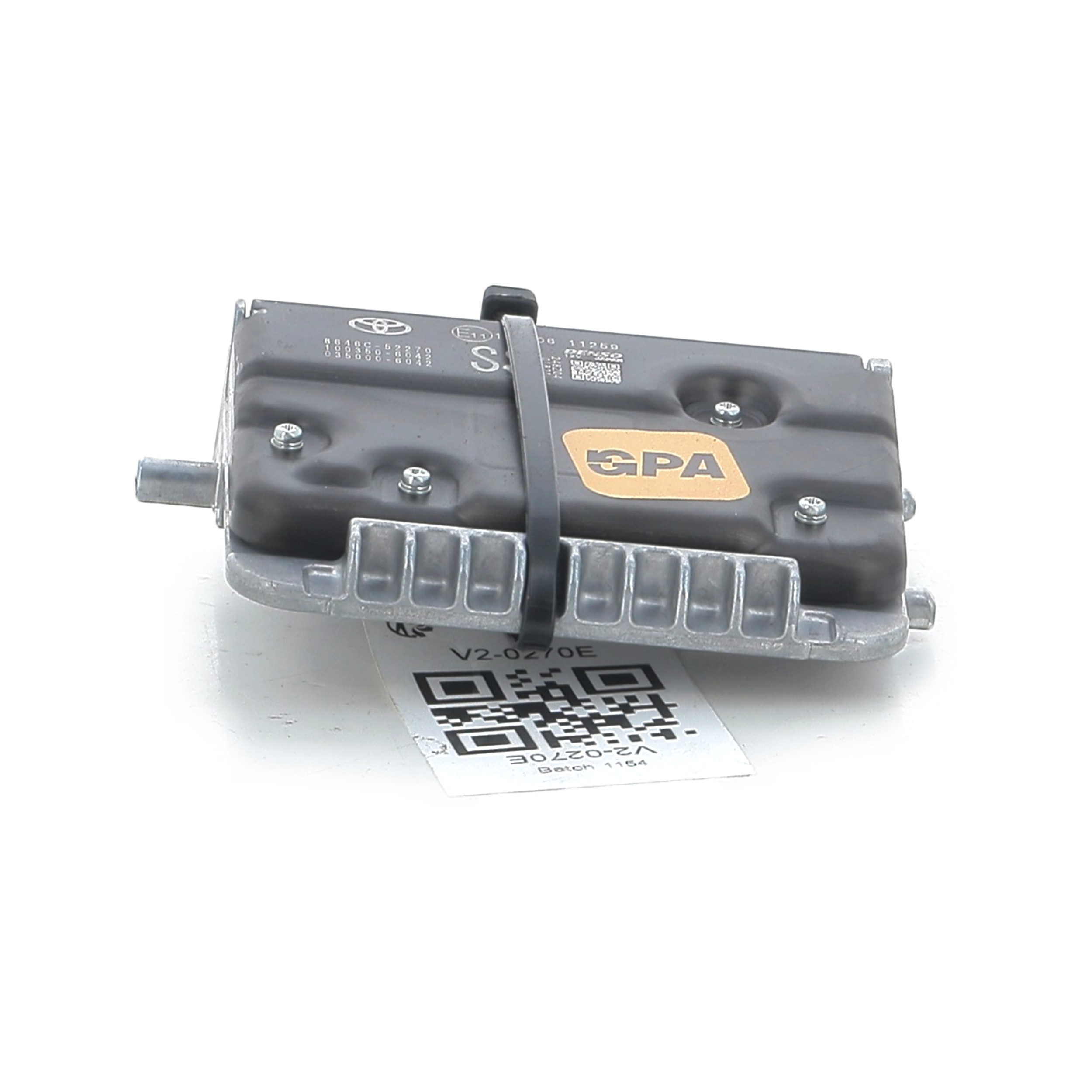 V2-0270E