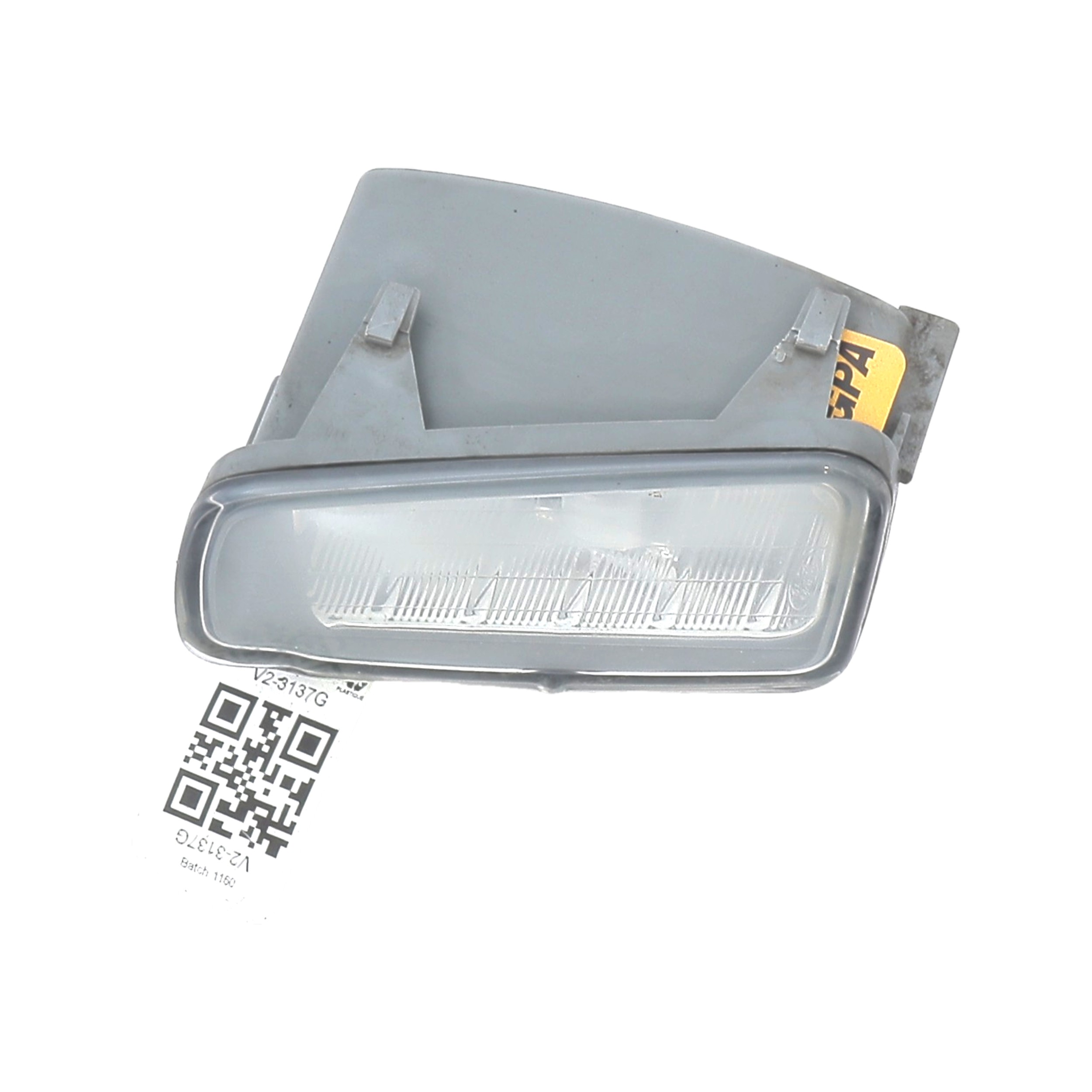 V2-3137G