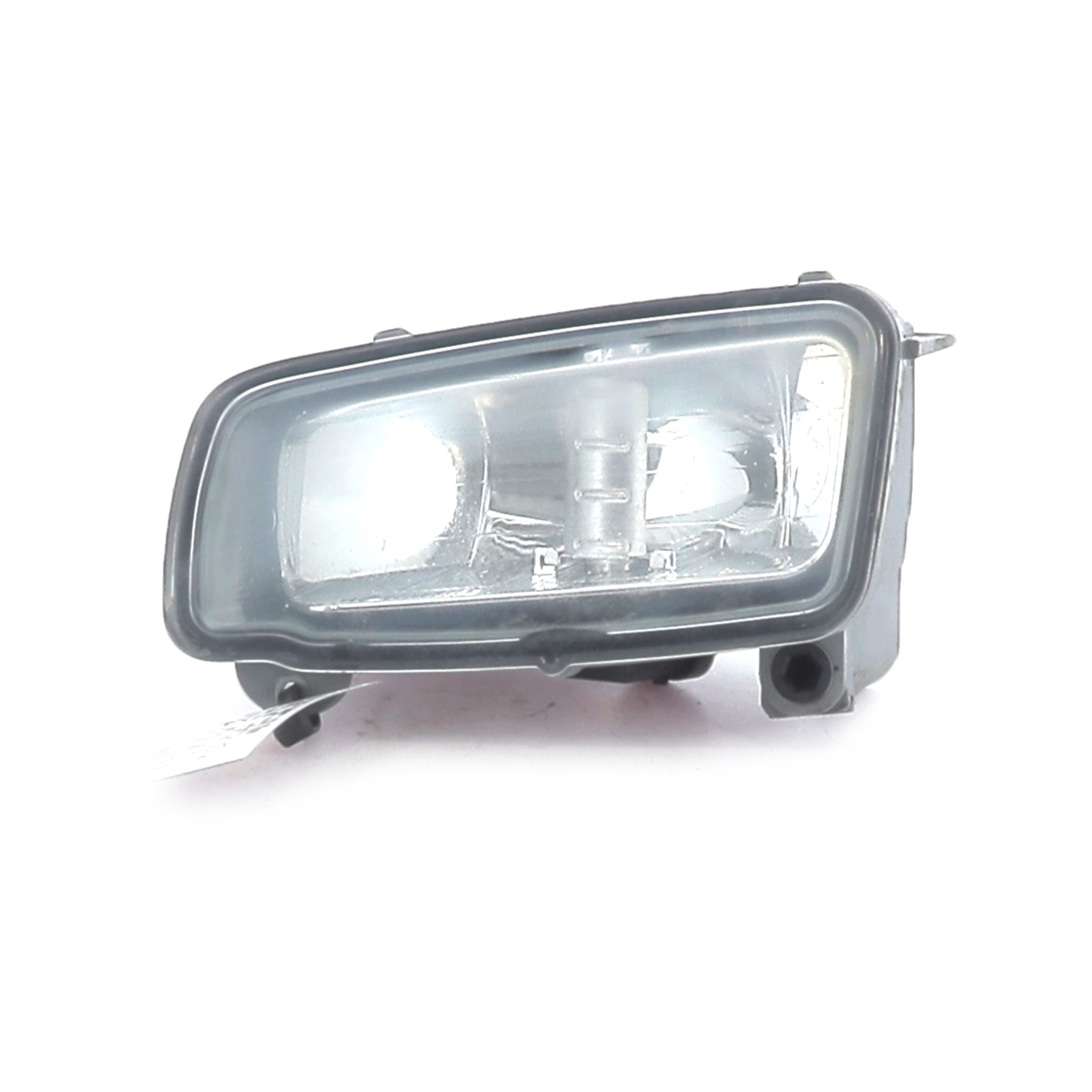 Antibrouillard gauche 1471730 - FORD C-MAX 1 PH.2 C-MAX - V2-3137G V2-3137G