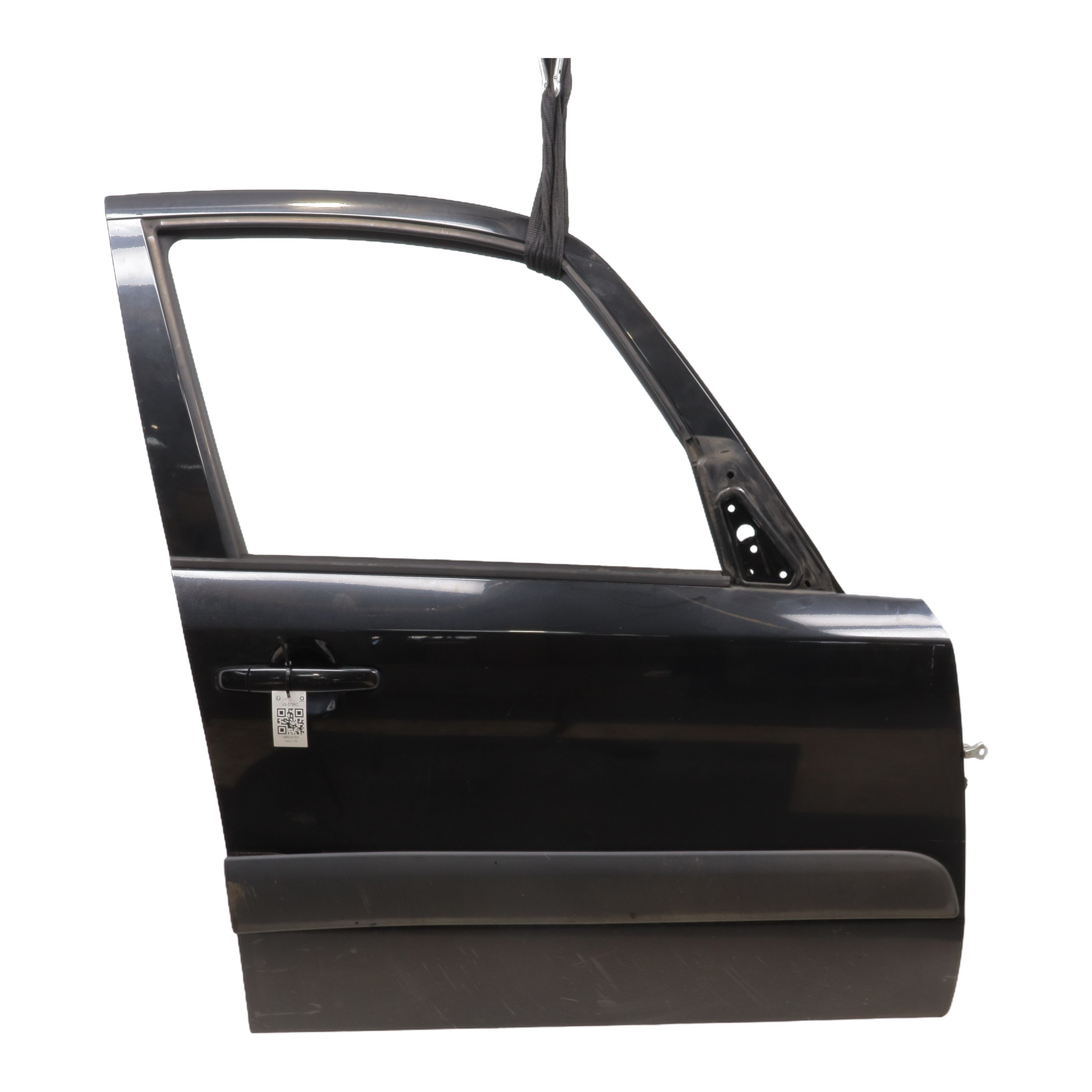 Porte avant droite SUZUKI SX4 1 68001-79J00 V2-3798C V2-3798C