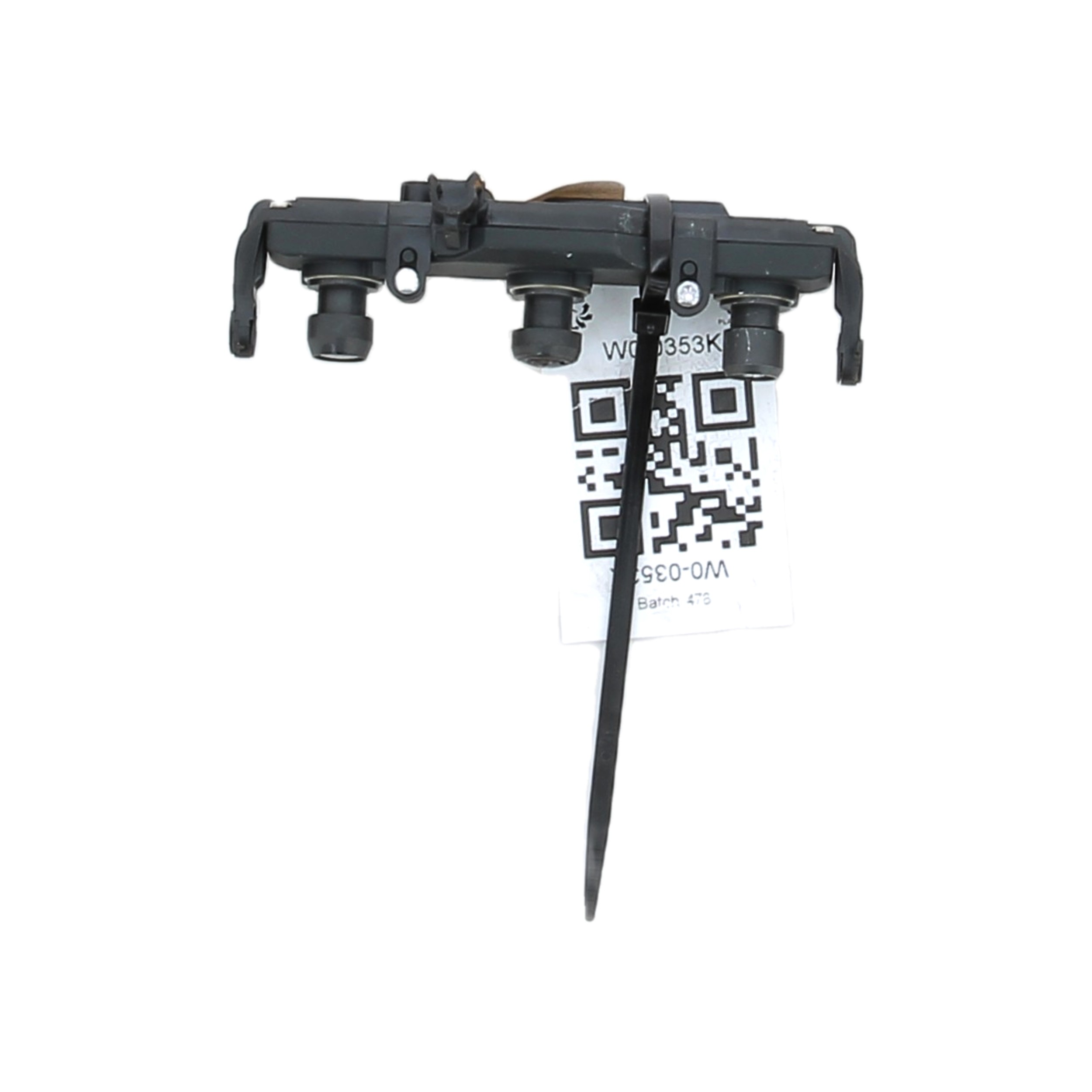W0-0353K