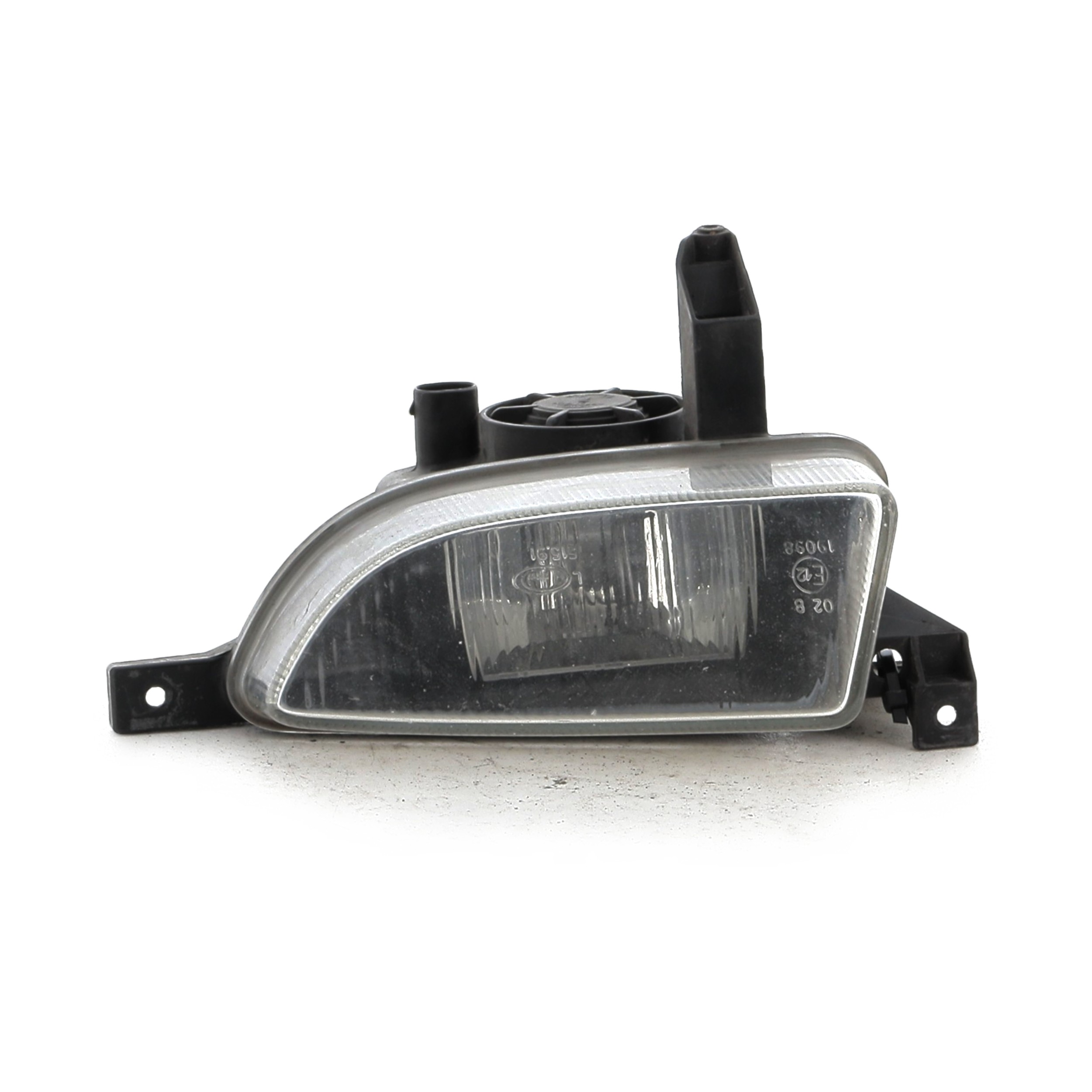 Antibrouillard gauche 9117326 - OPEL ZAFIRA A 2.0 DTI - W0-0554R W0-0554R