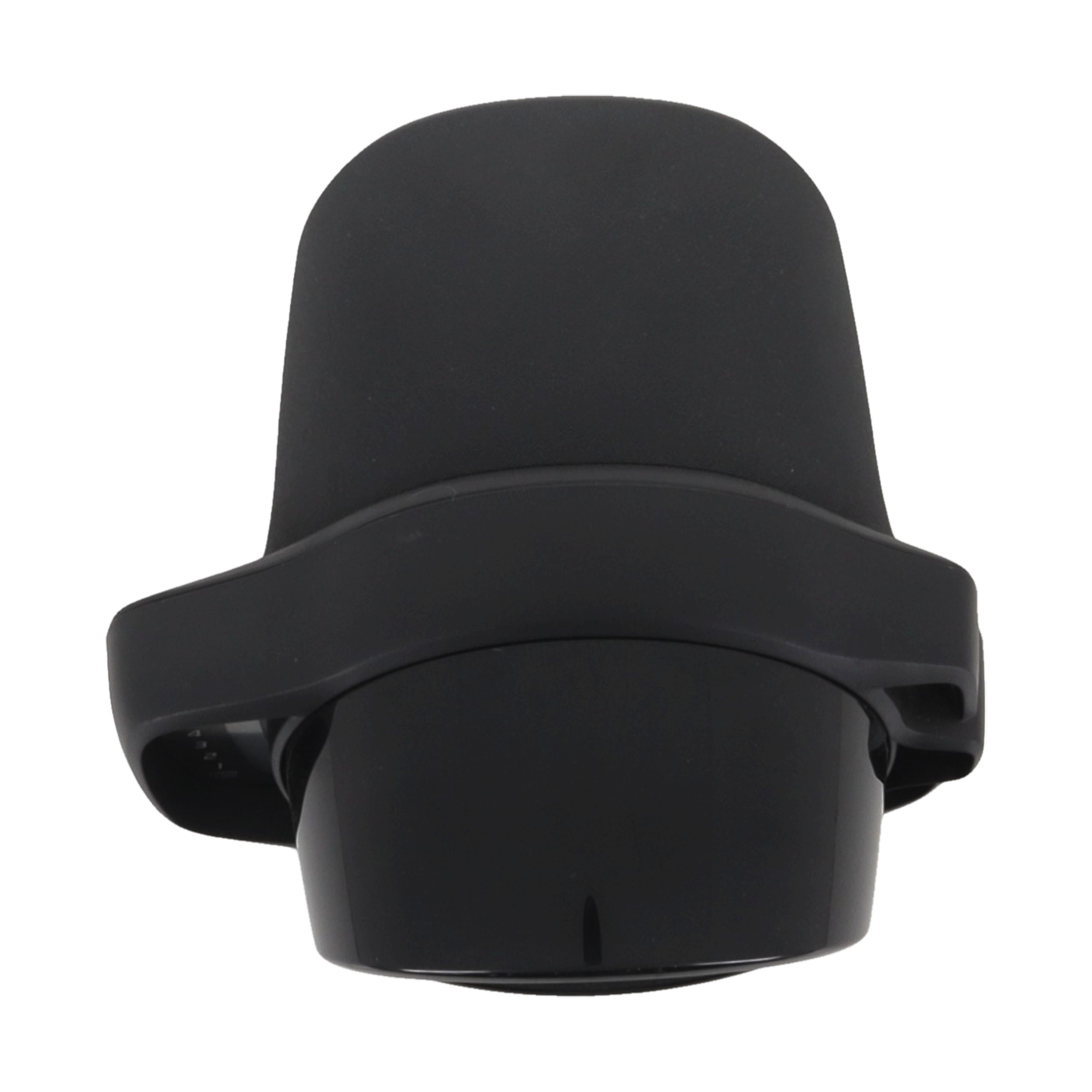 Compteur B000778080 - PEUGEOT 108 1.0 VTI - W0-0850Q W0-0850Q