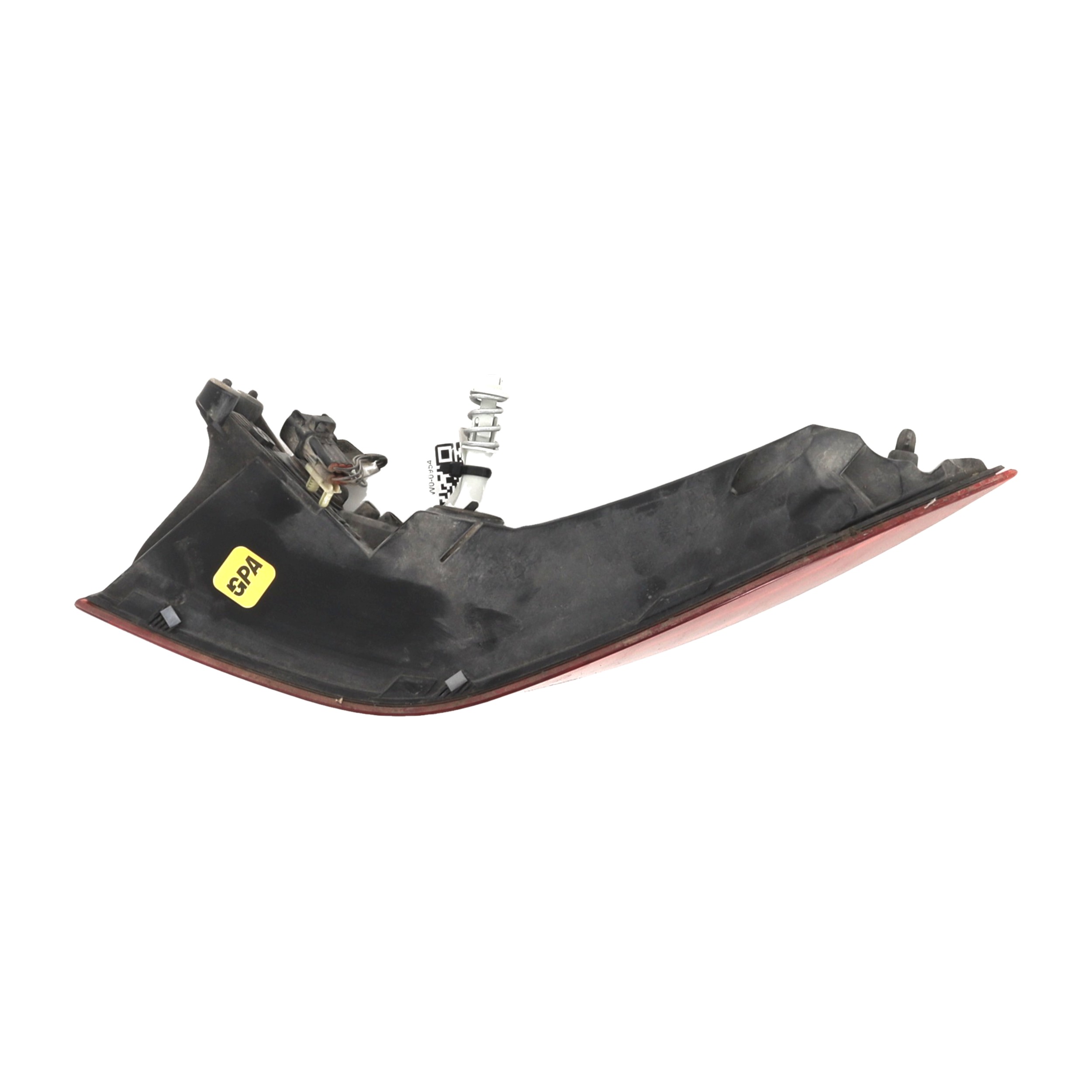 Feu arrière droit JAGUAR E-PACE PH.1 réf. J9C33171 W0-0954R W0-0954R