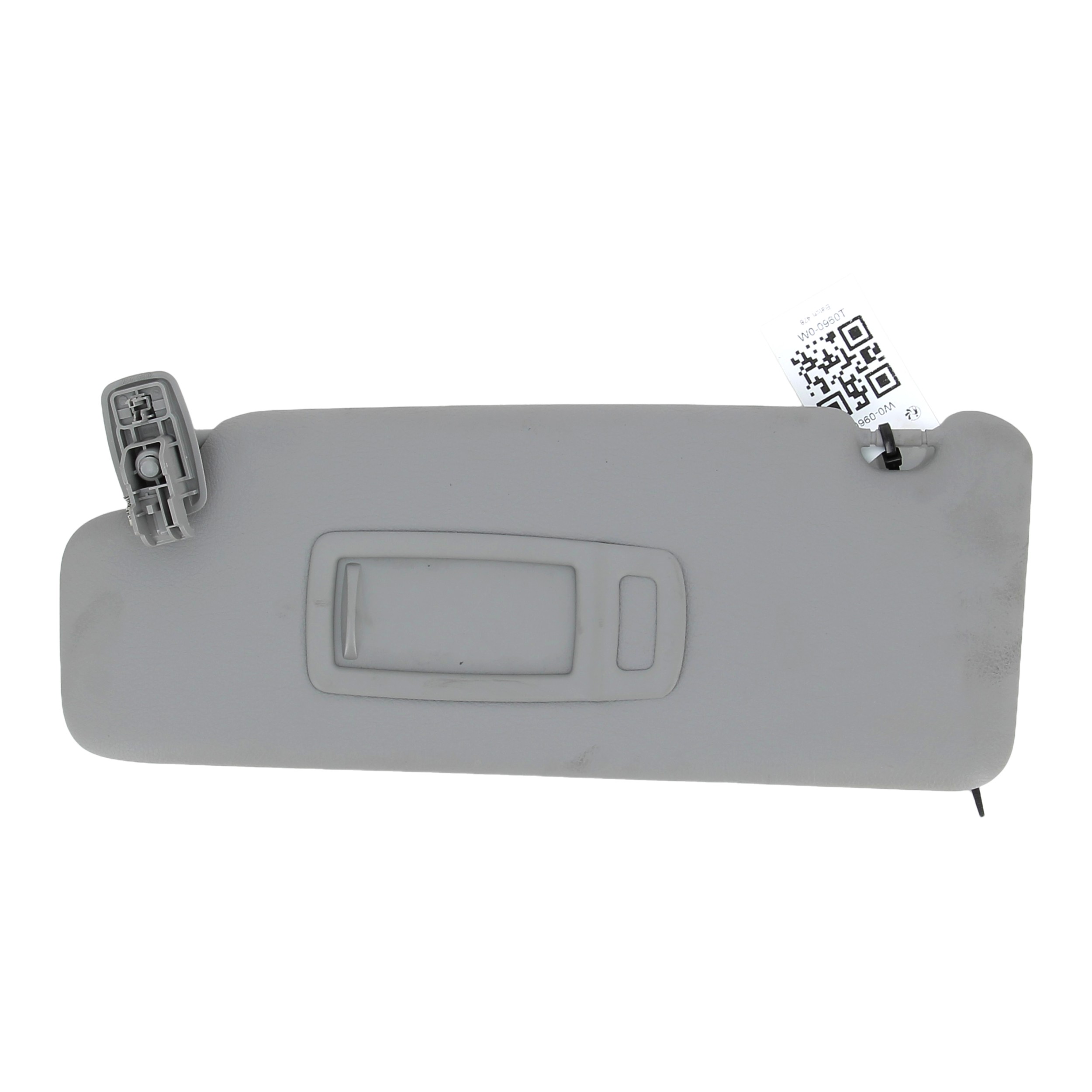 Pare-soleil gauche 51447402853 - BMW SERIE 2 1 PH.1 216 D - W0-0960T W0-0960T