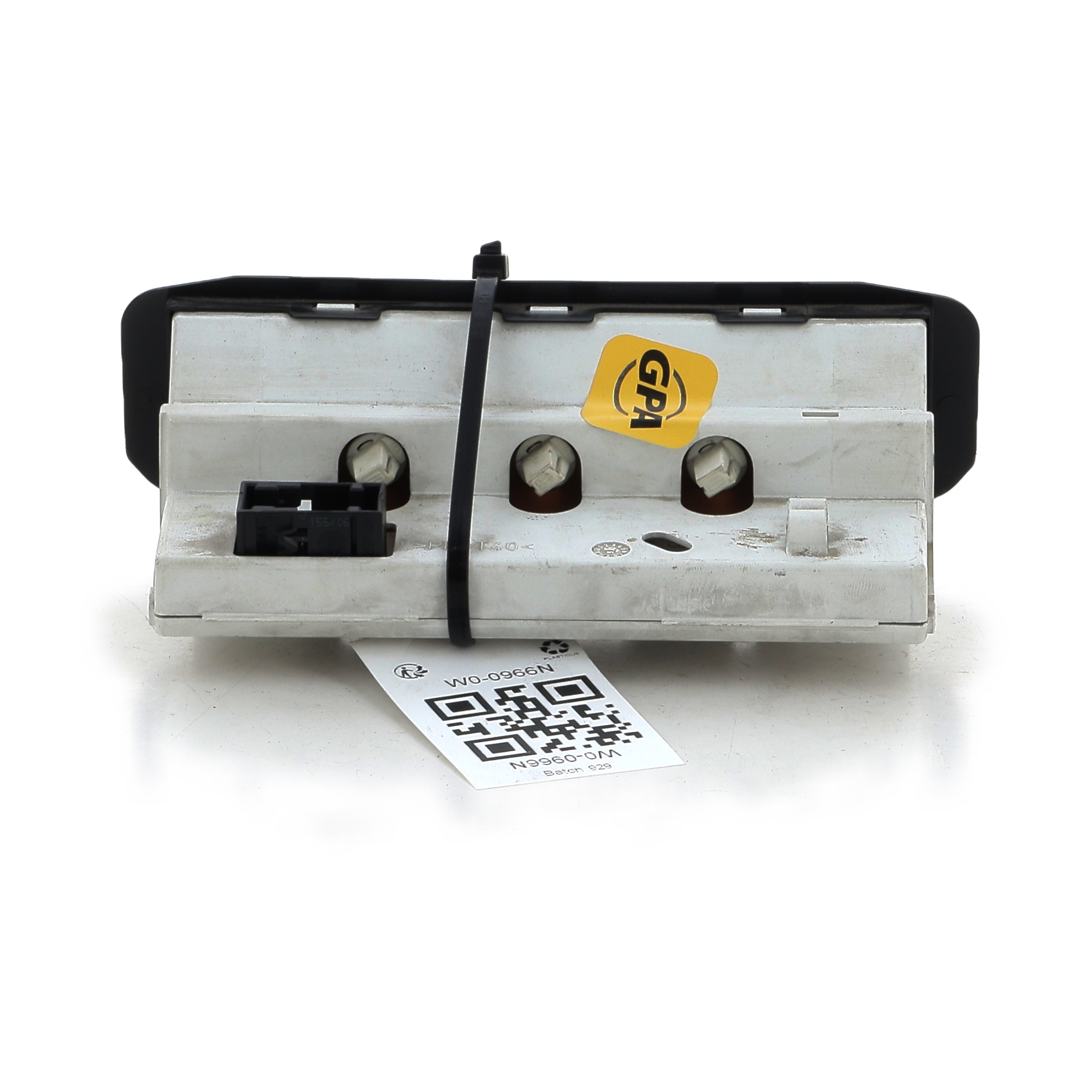 W0-0966N