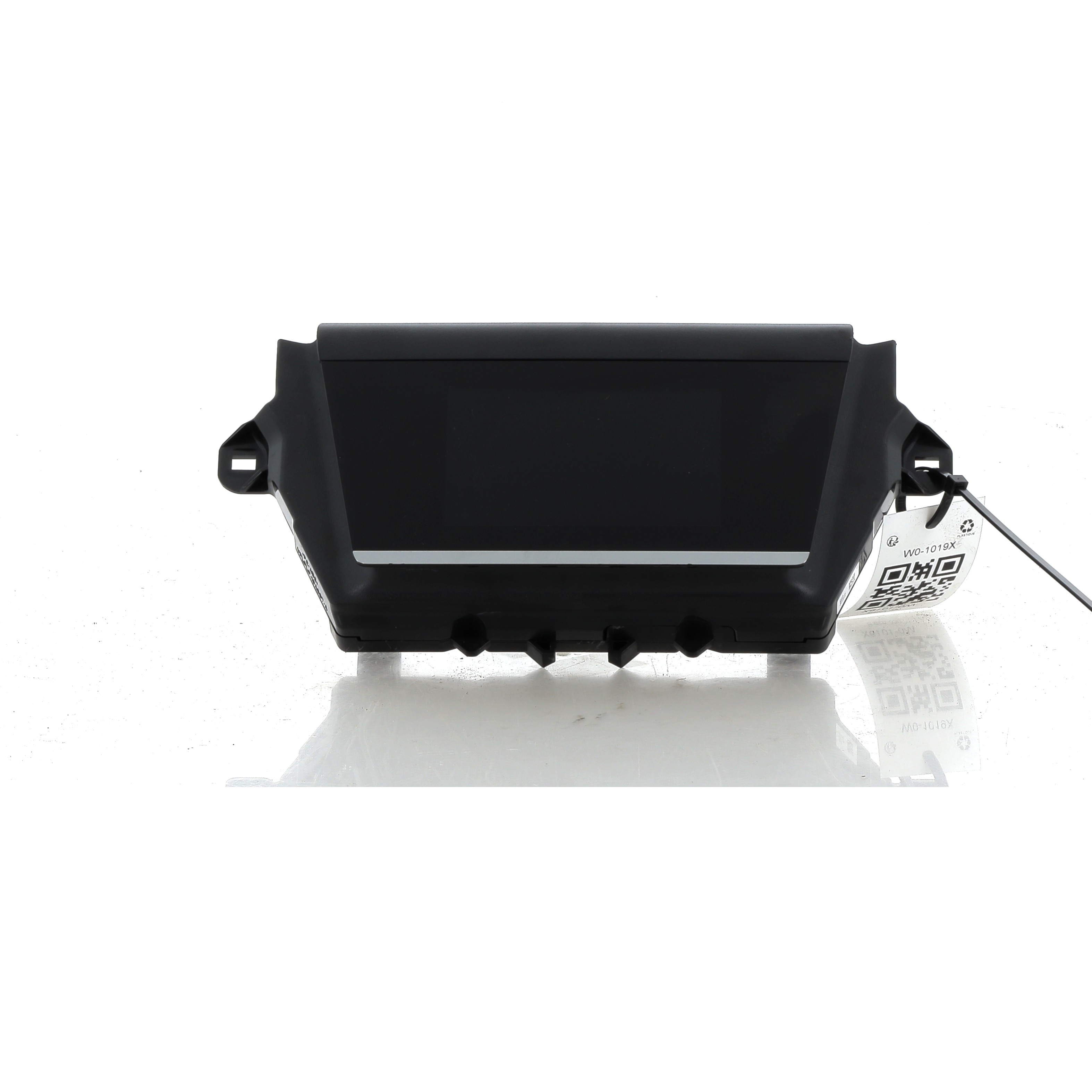 W0-1019X