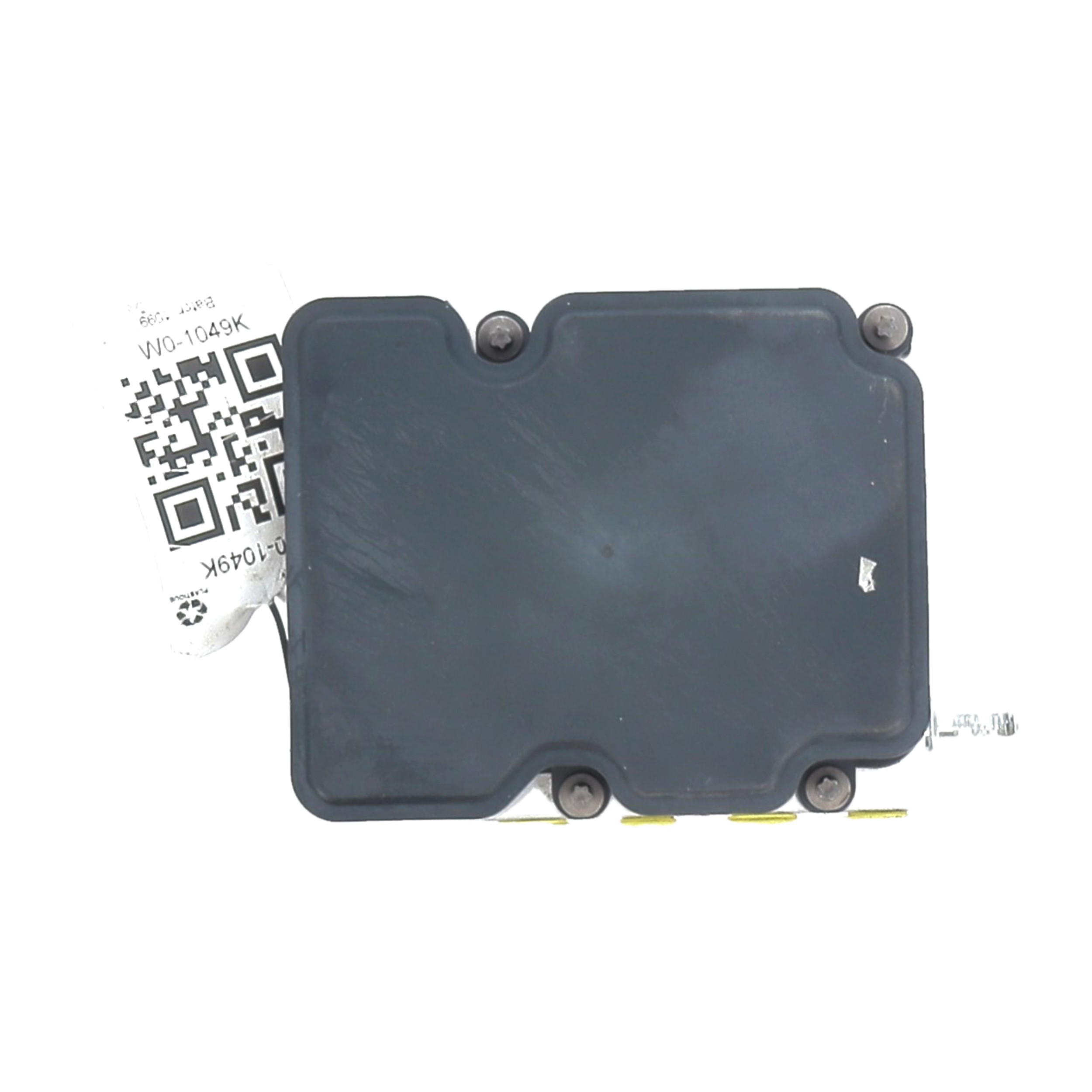 W0-1049K