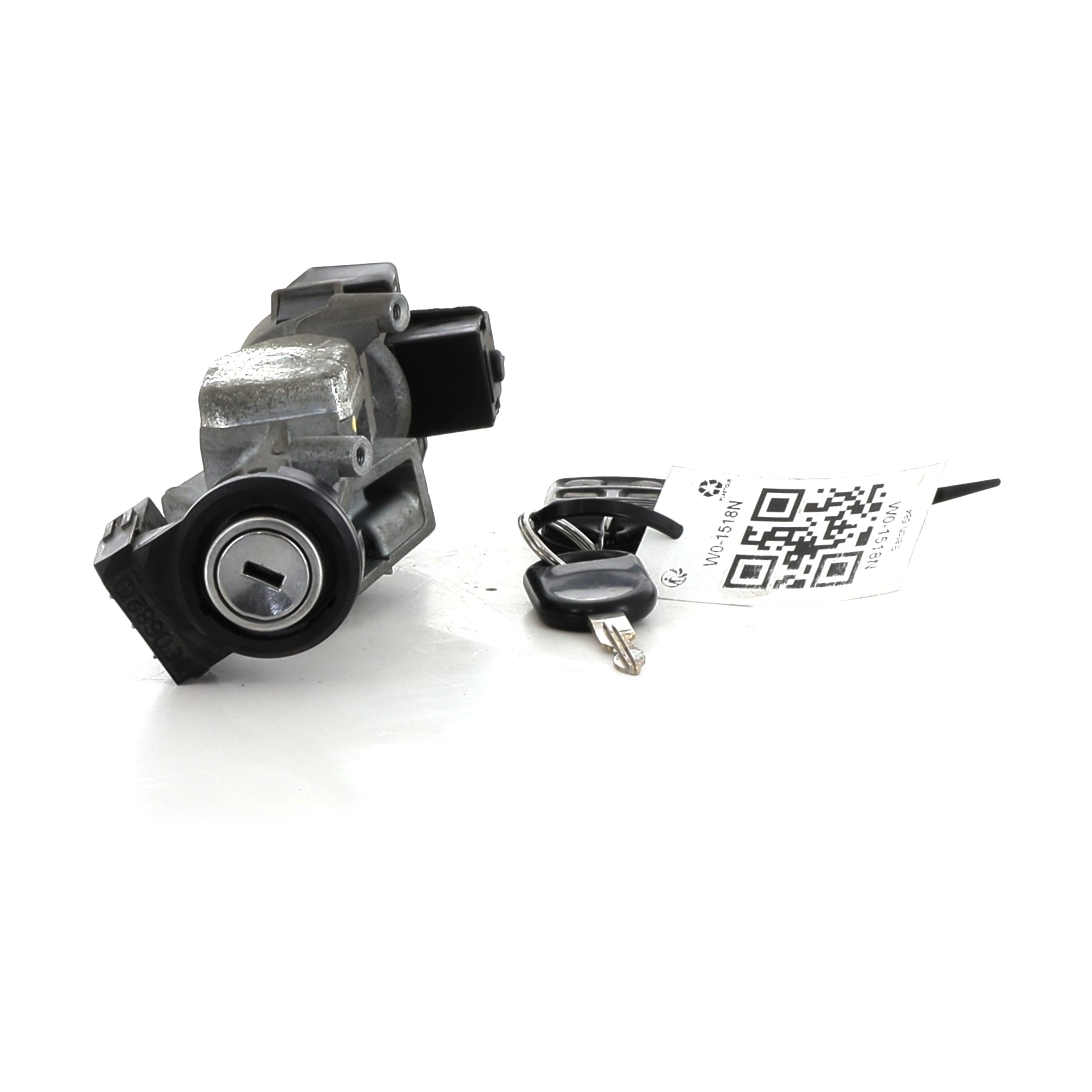 W0-1518N