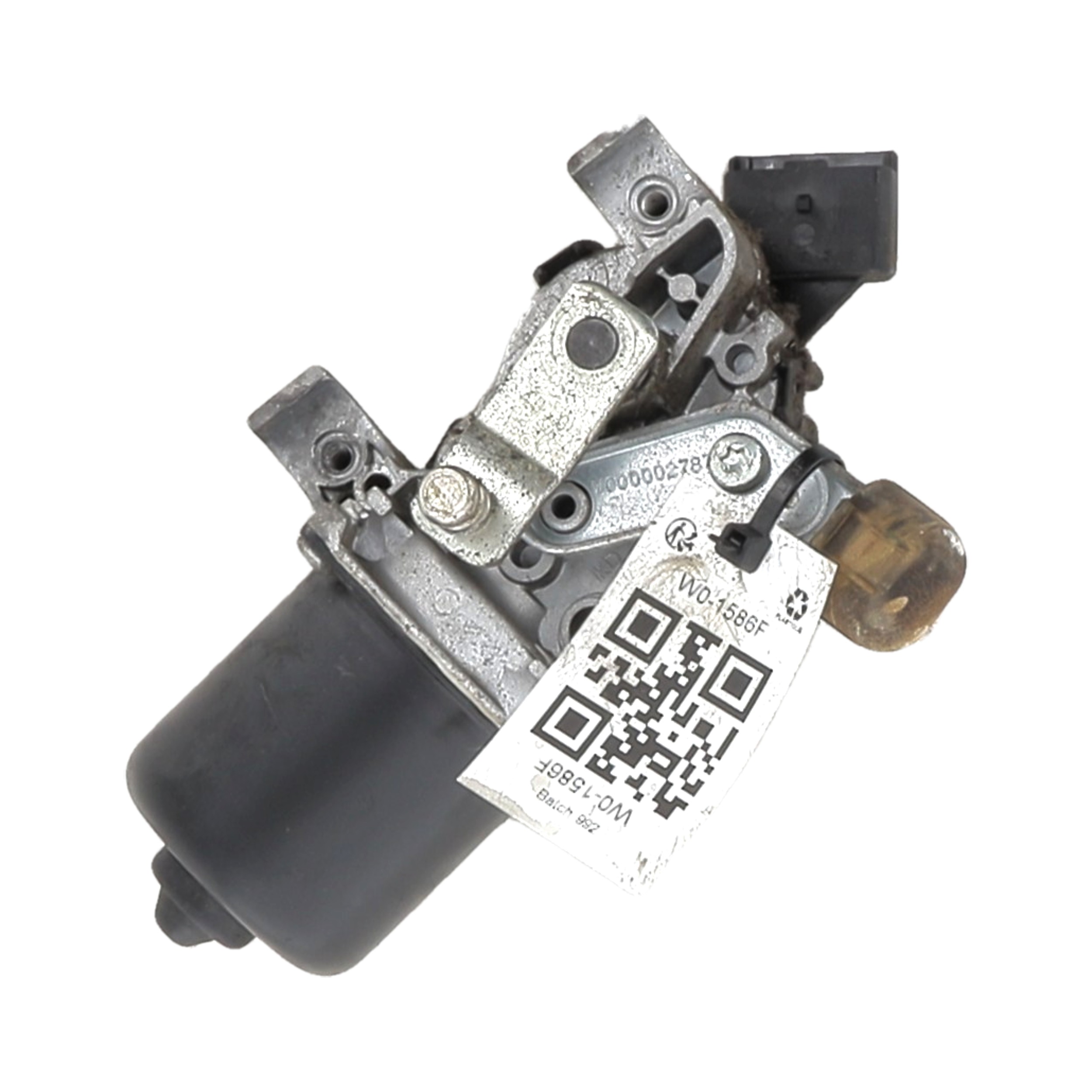 W0-1586F