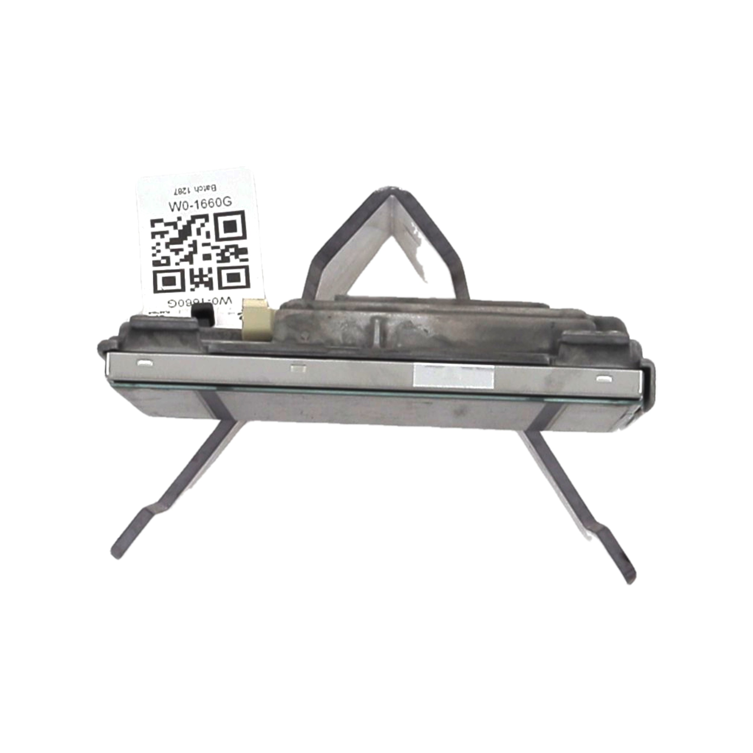 W0-1660G