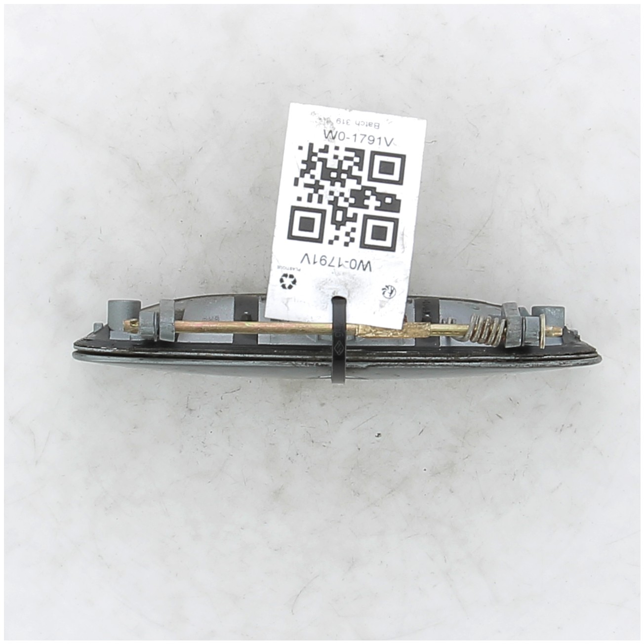 W0-1791V