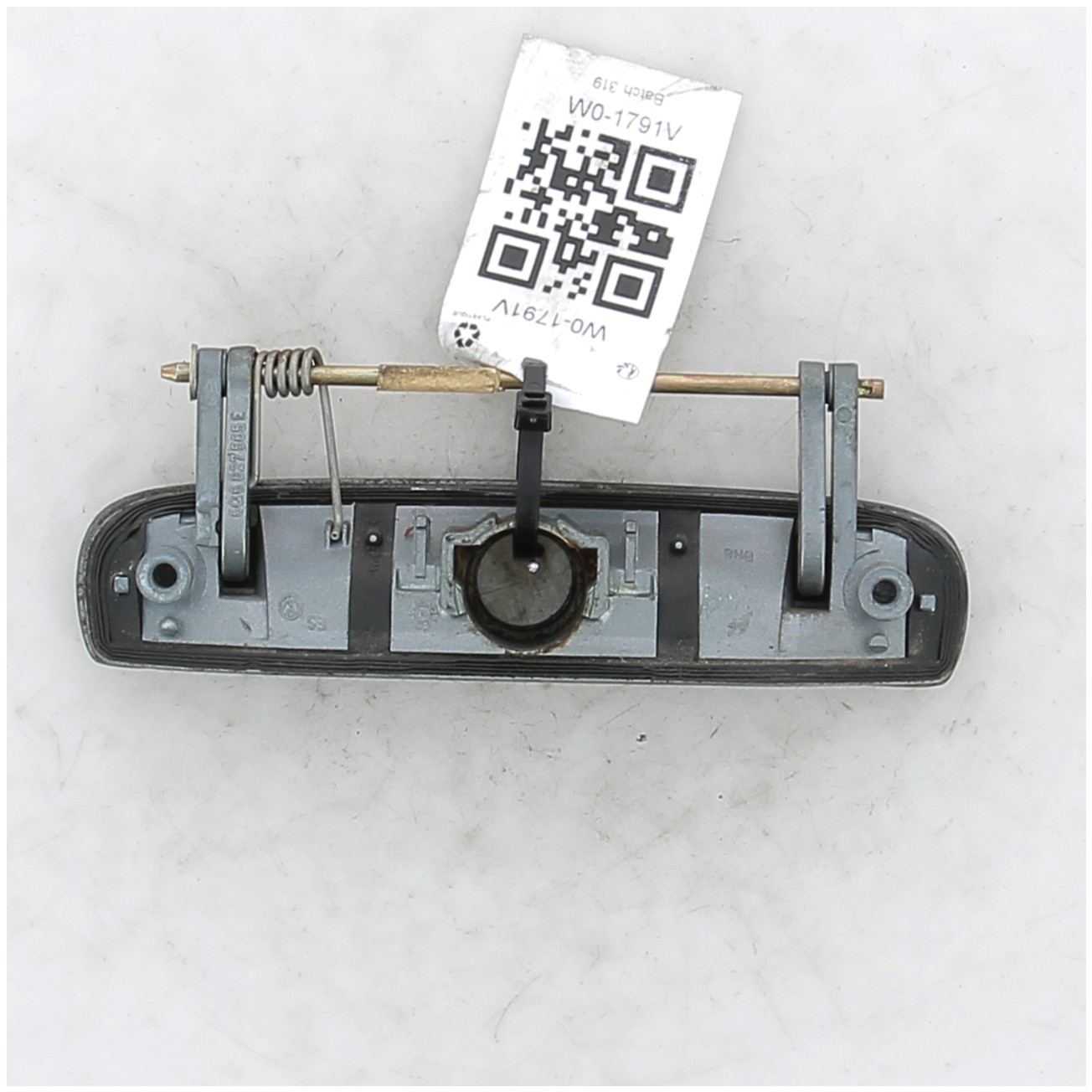W0-1791V