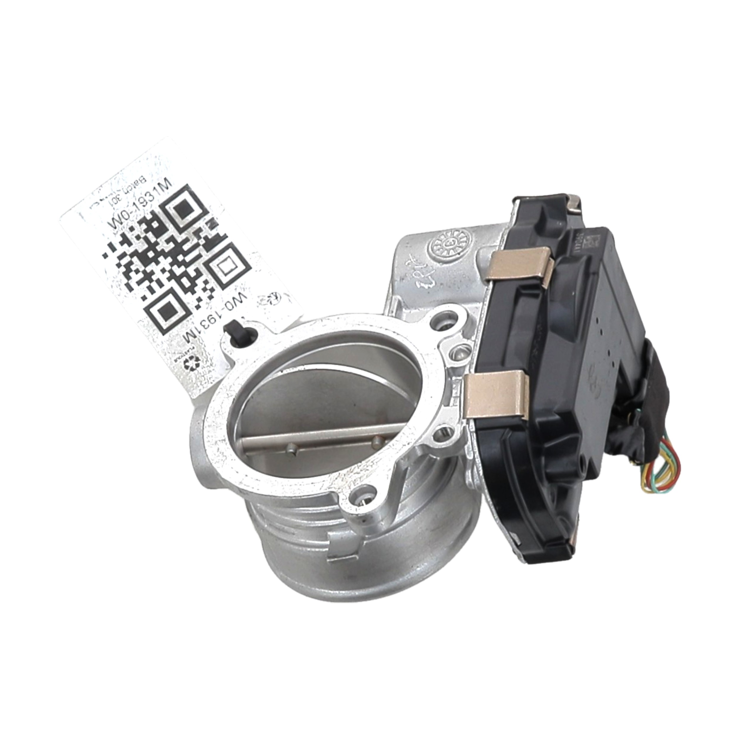 W0-1931M