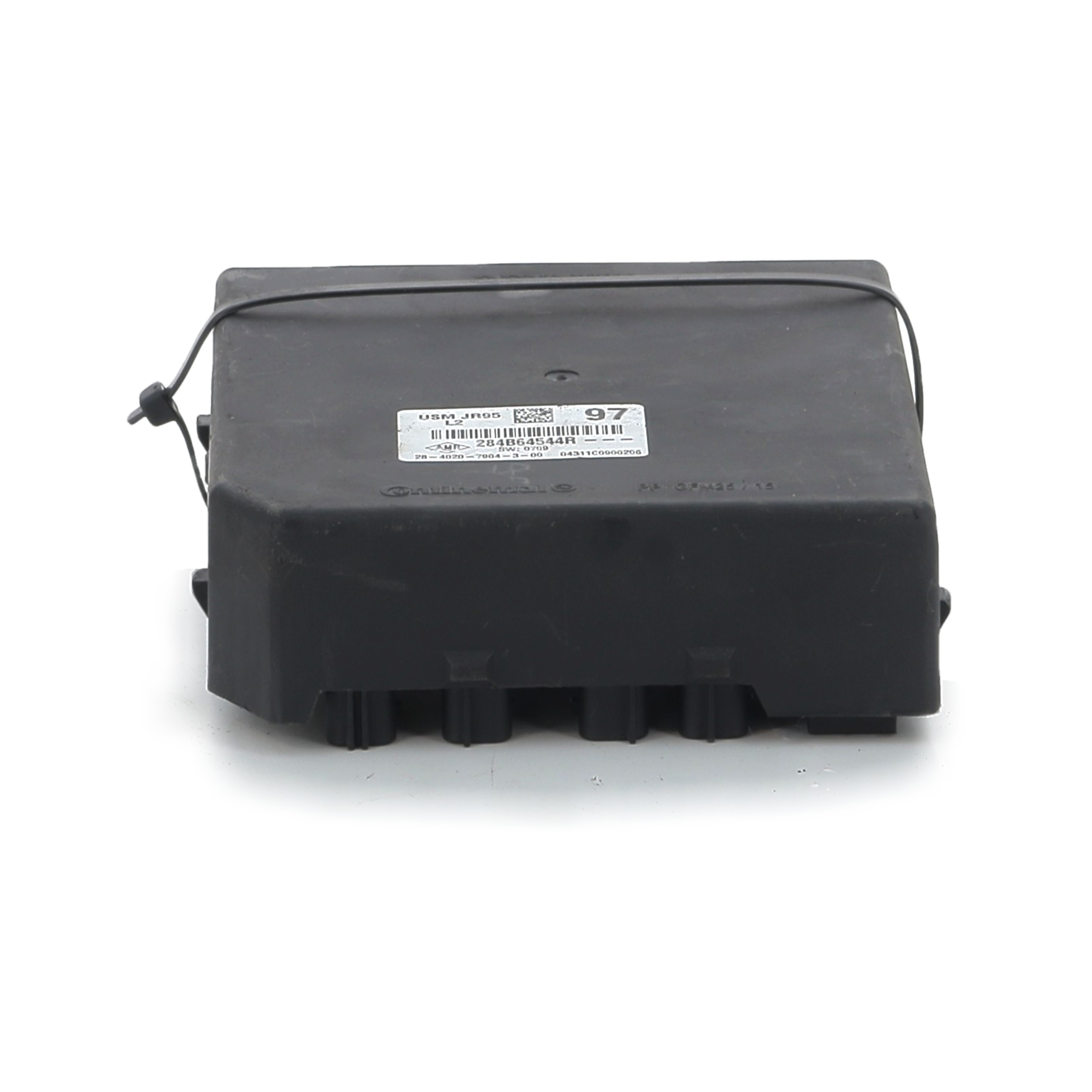 BSM 284B64544R - RENAULT SCENIC 3 PH.1 1.5 DCI - W0-1934H W0-1934H