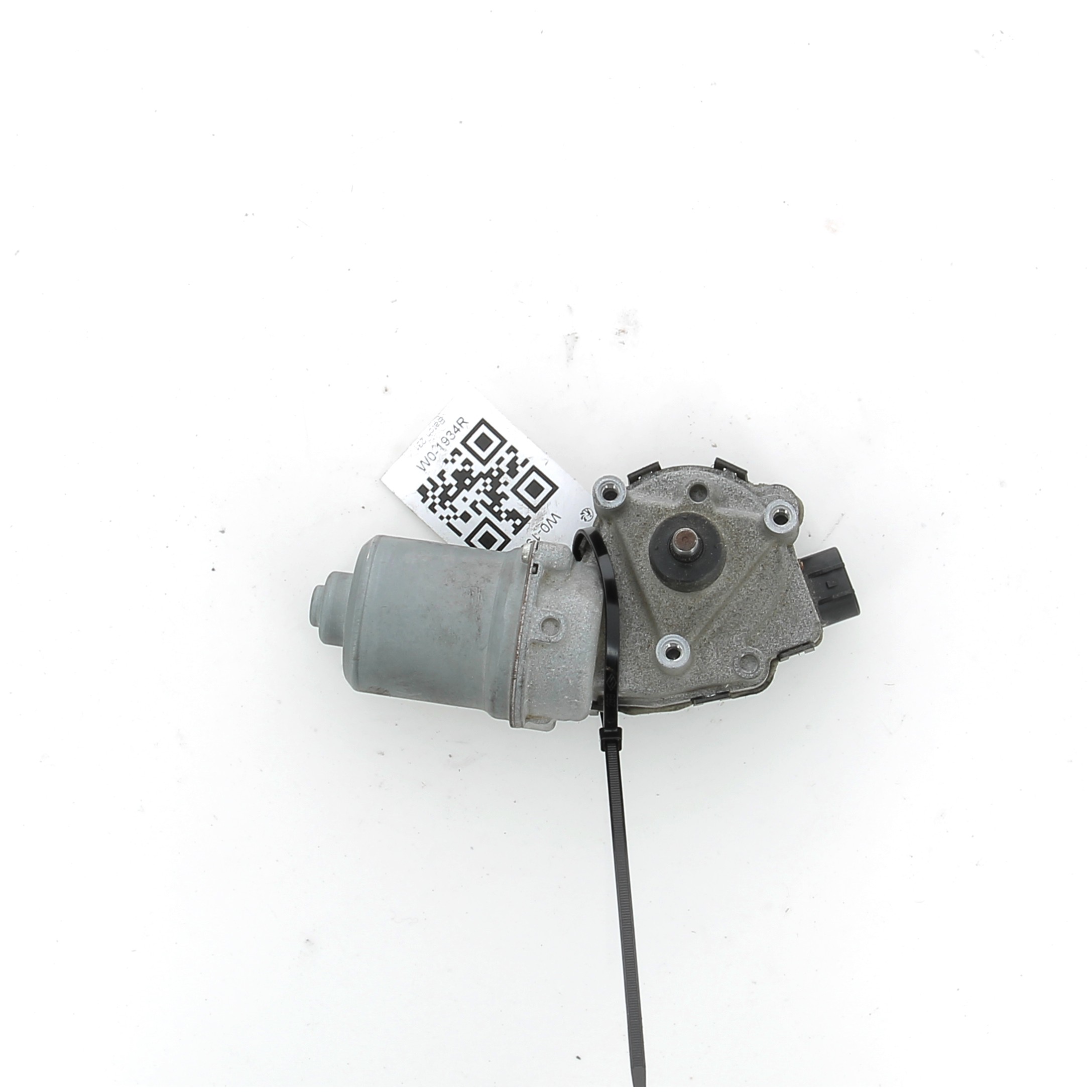W0-1934R