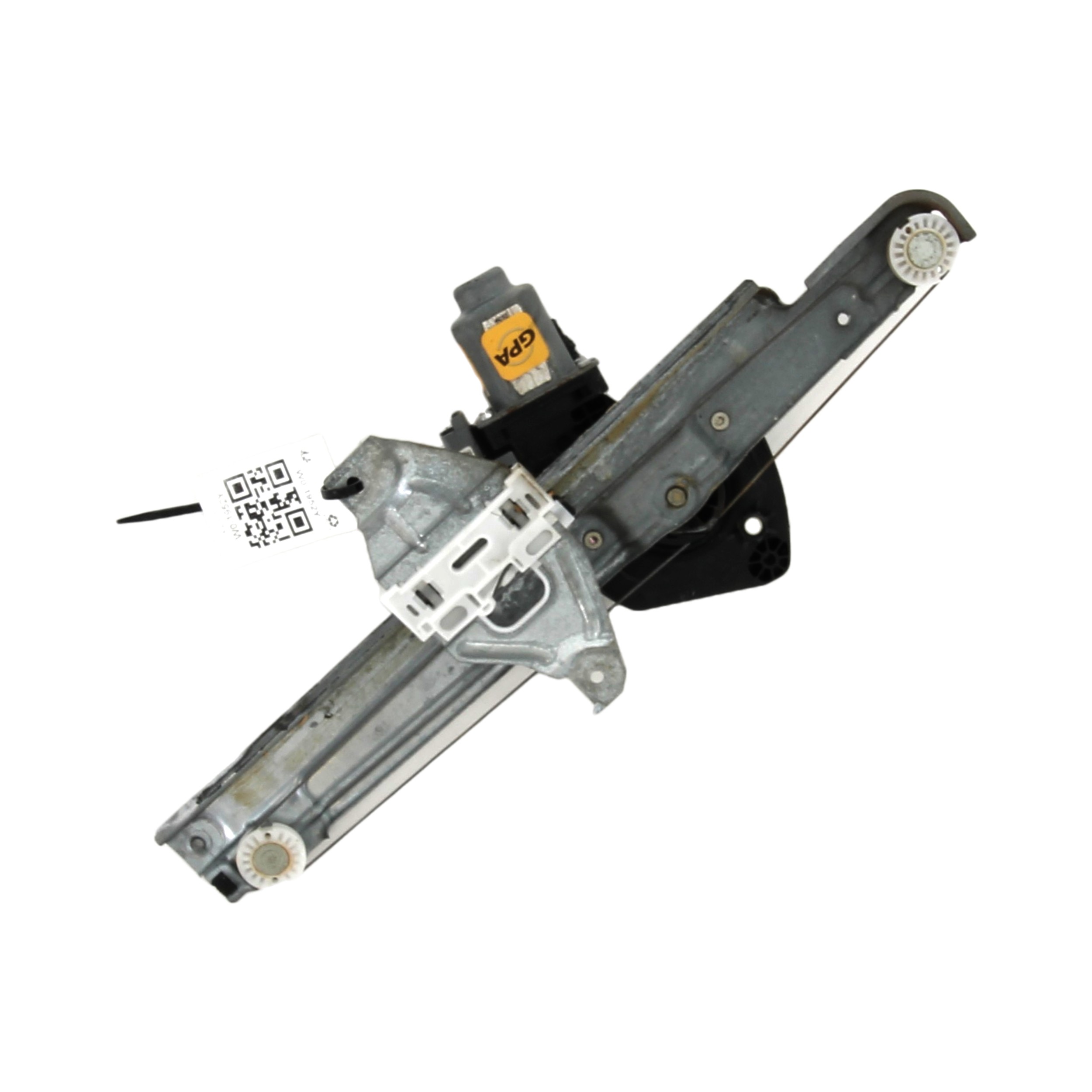 Lève-vitre arrière gauche DS DS5 PH.2 W0-1952Y W0-1952Y