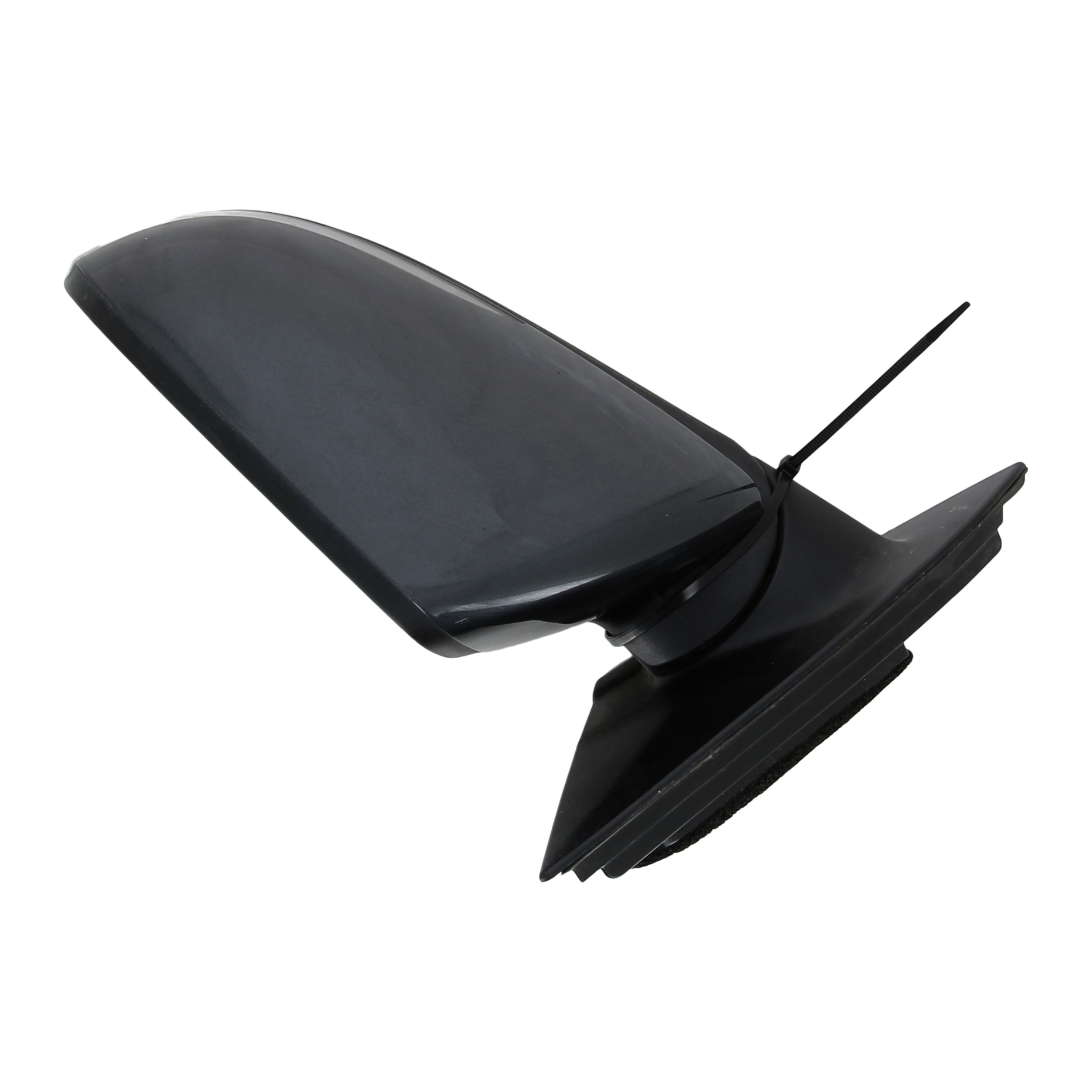 Rétroviseur gauche HYUNDAI I30 3 PH.1 réf. 87610G4241 W0-2178G W0-2178G