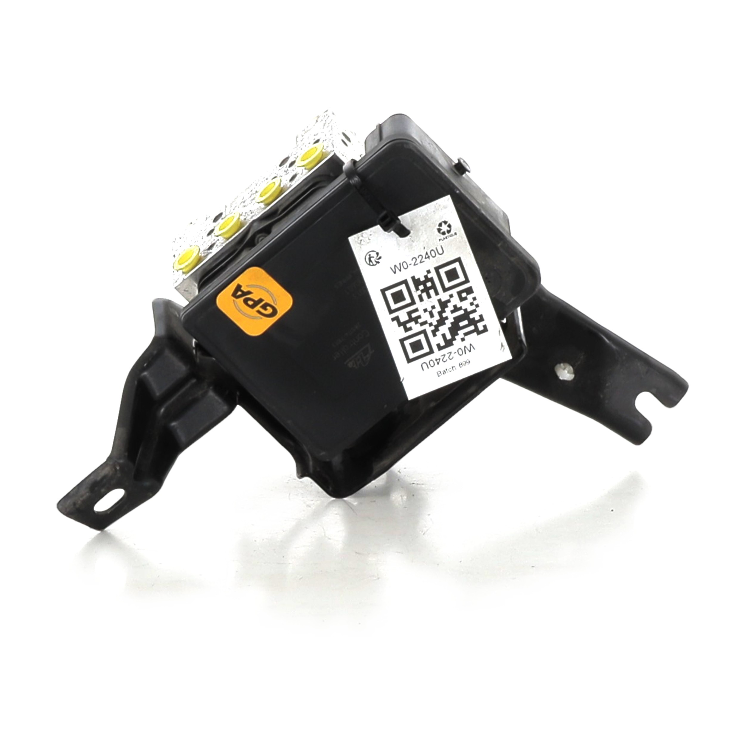 W0-2240U