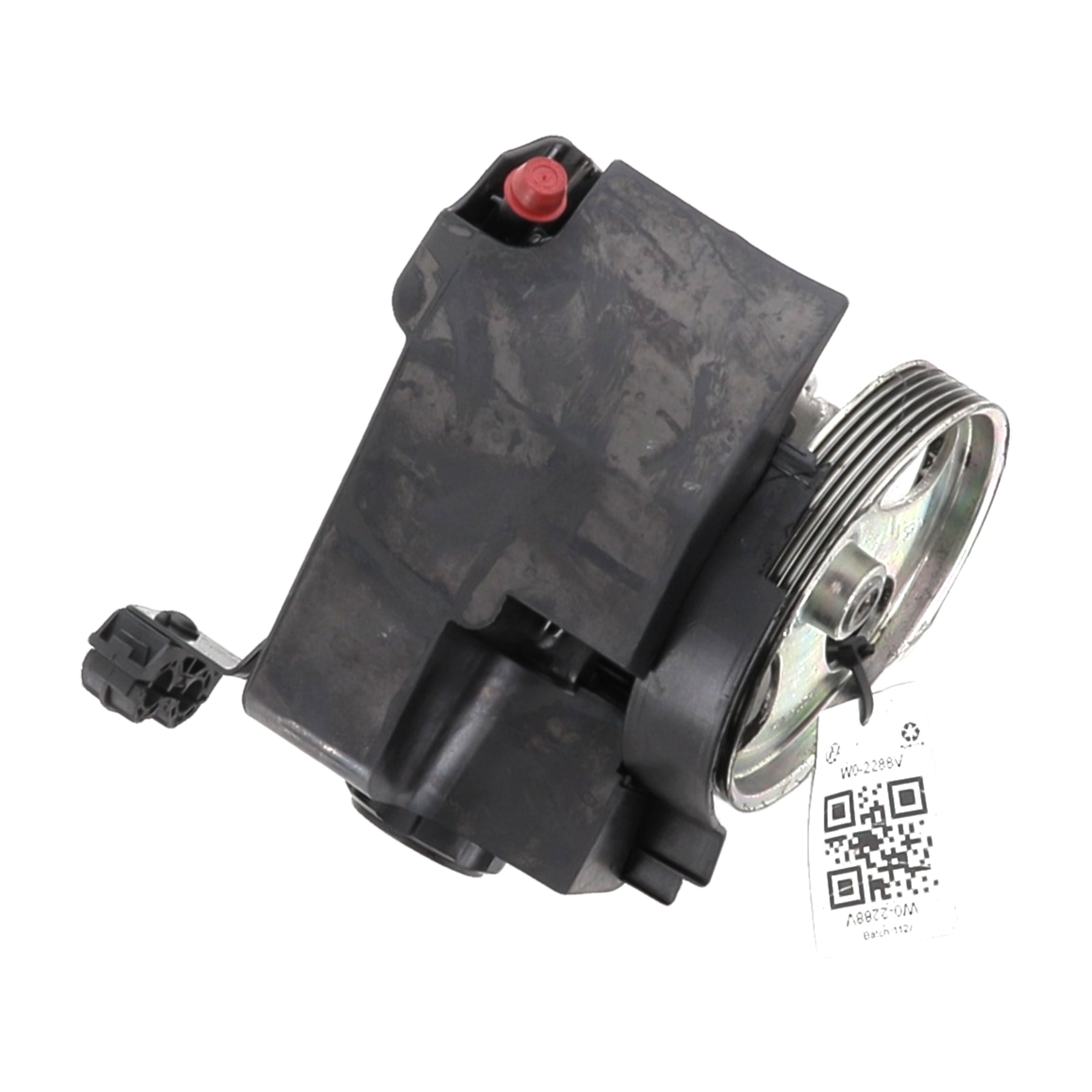 W0-2288V