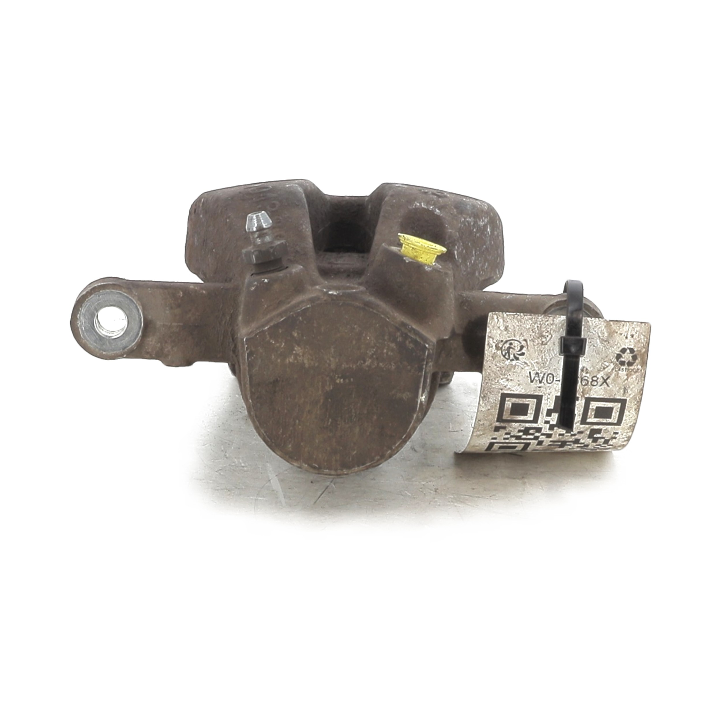 Etrier arrière gauche 4775005071 - TOYOTA COROLLA VERSO 2 PH.2 - W0-2368X W0-2368X