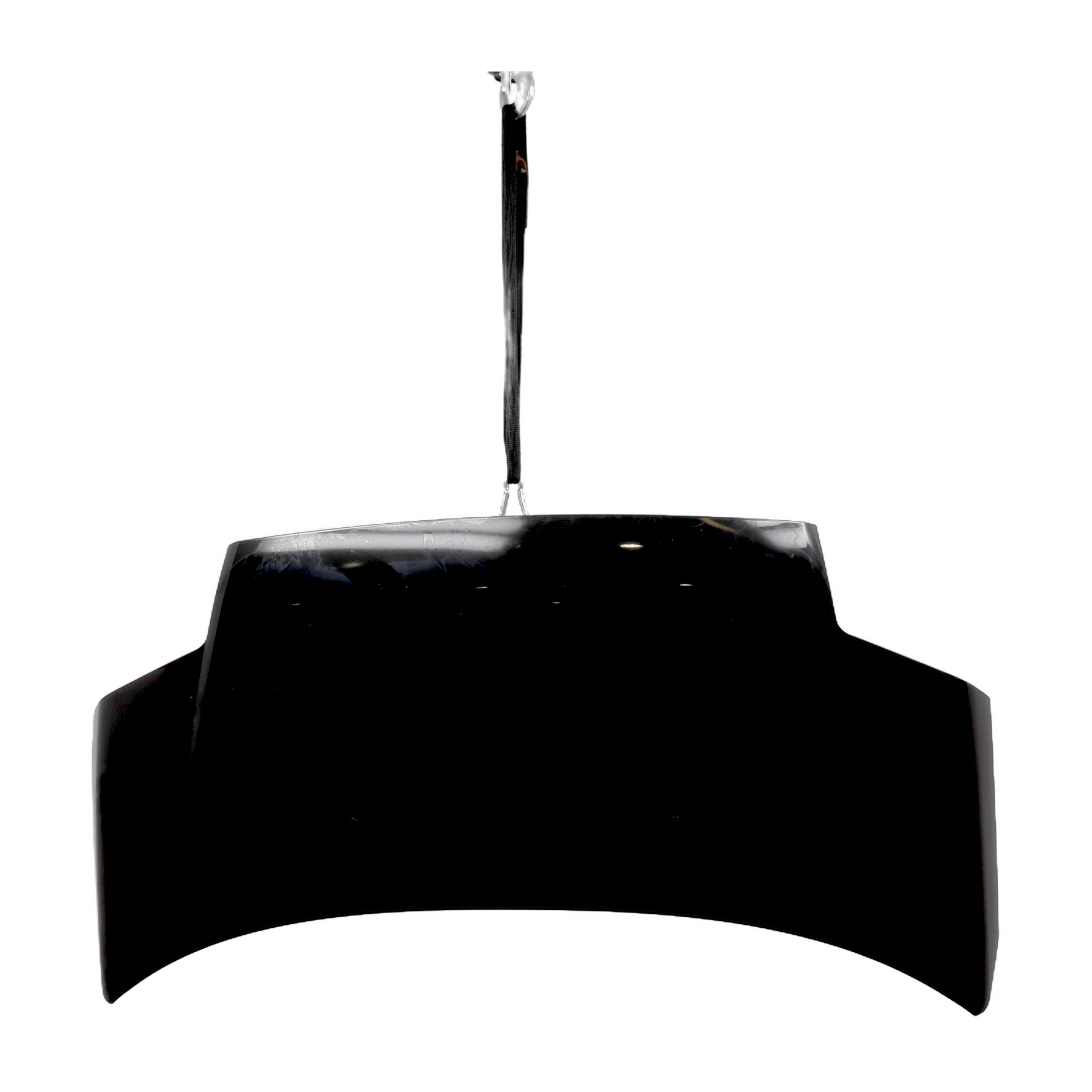 Capot CITROEN C2 NOIR réf. 00007901Q3 W0-2493Z W0-2493Z