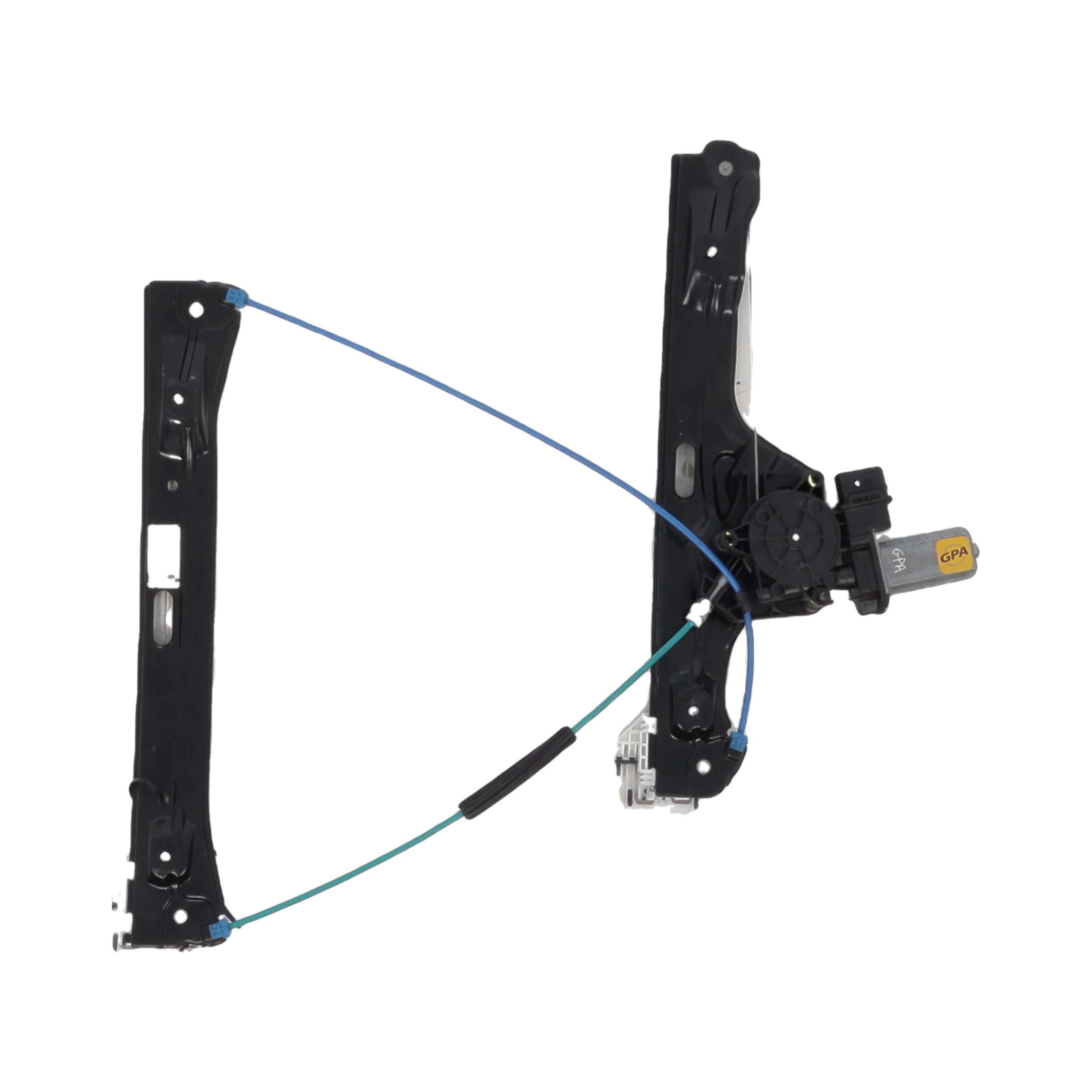 Lève vitre avant droit MINI MINI 3 PH 2 W0-2536M W0-2536M