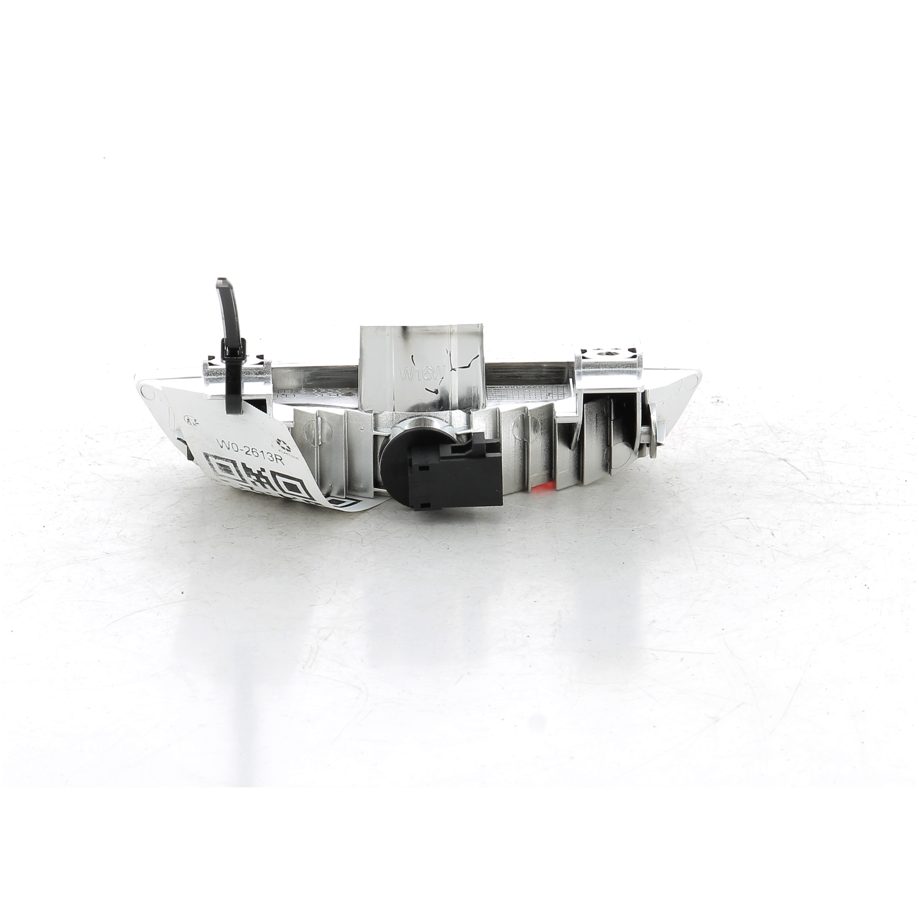 W0-2613R