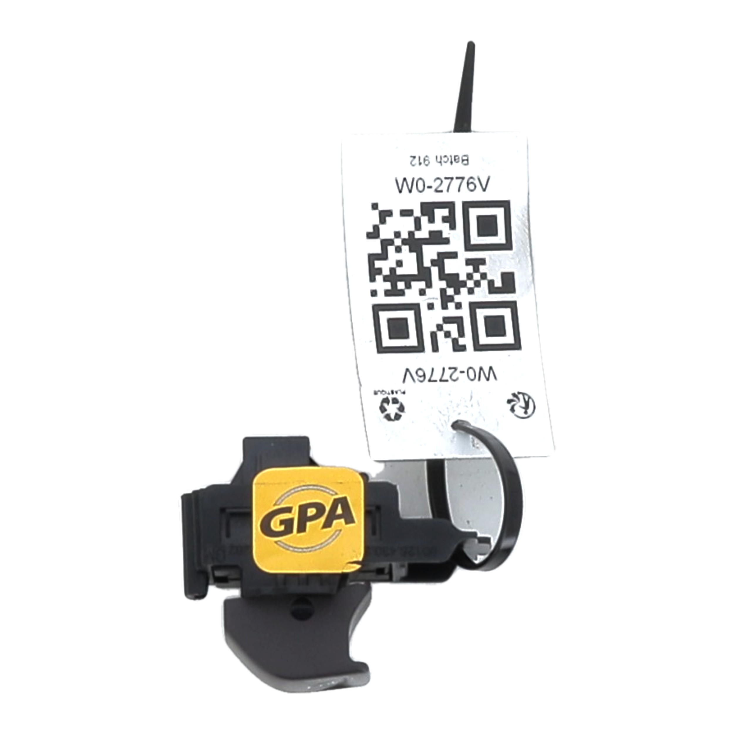 W0-2776V