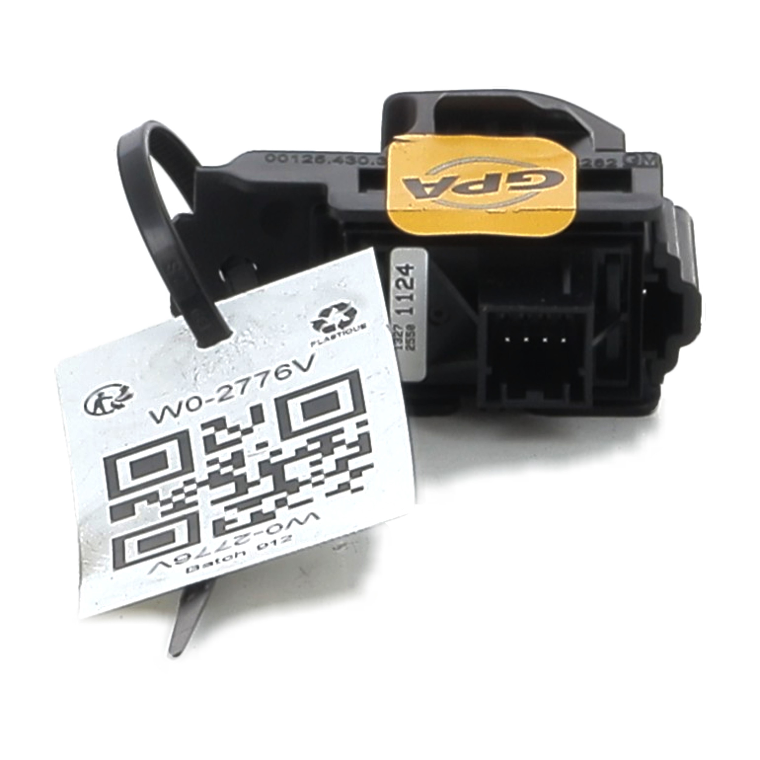 W0-2776V