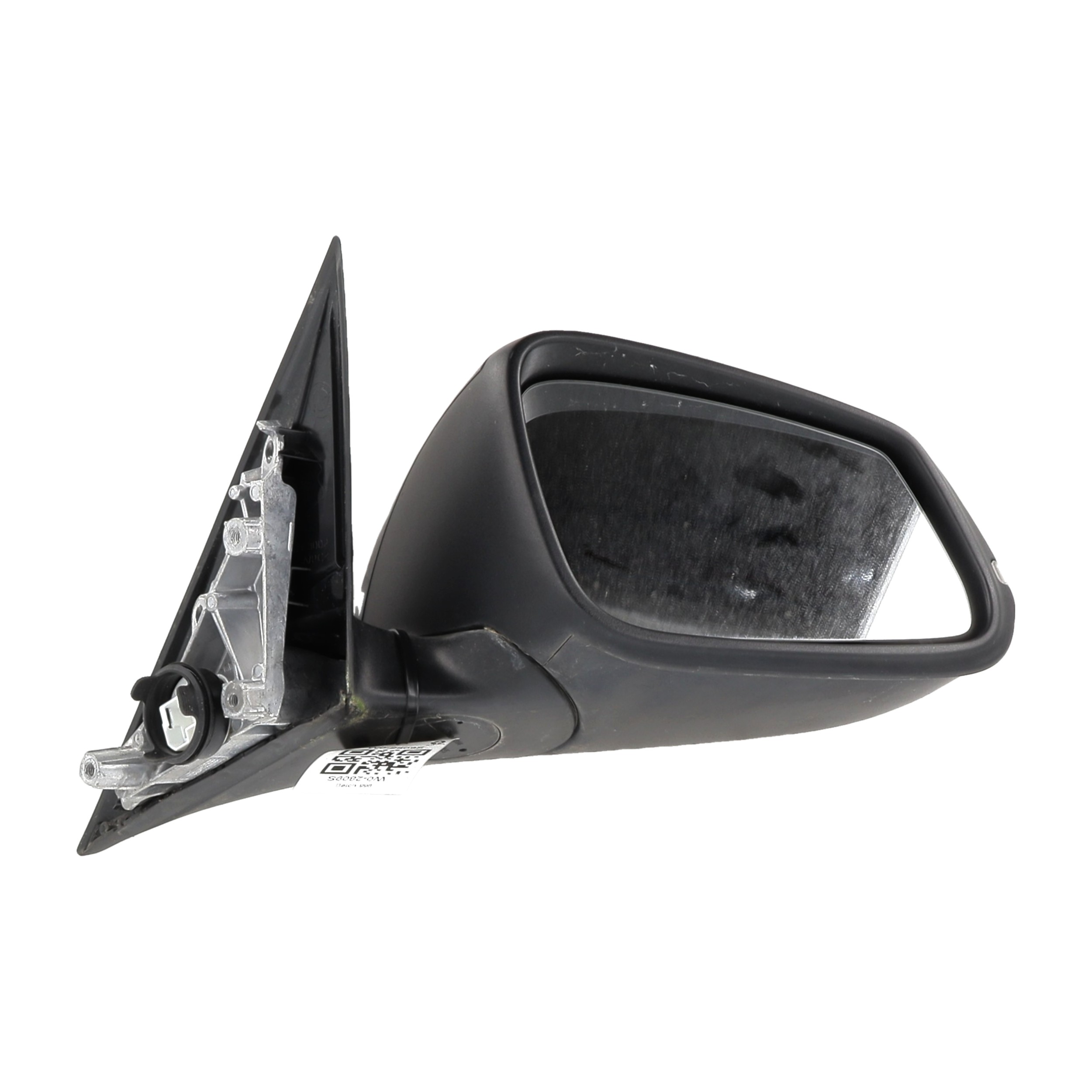 Rétroviseur droit BMW SERIE 3 6 PH.1 réf. 51167345674 W0-2809S W0-2809S