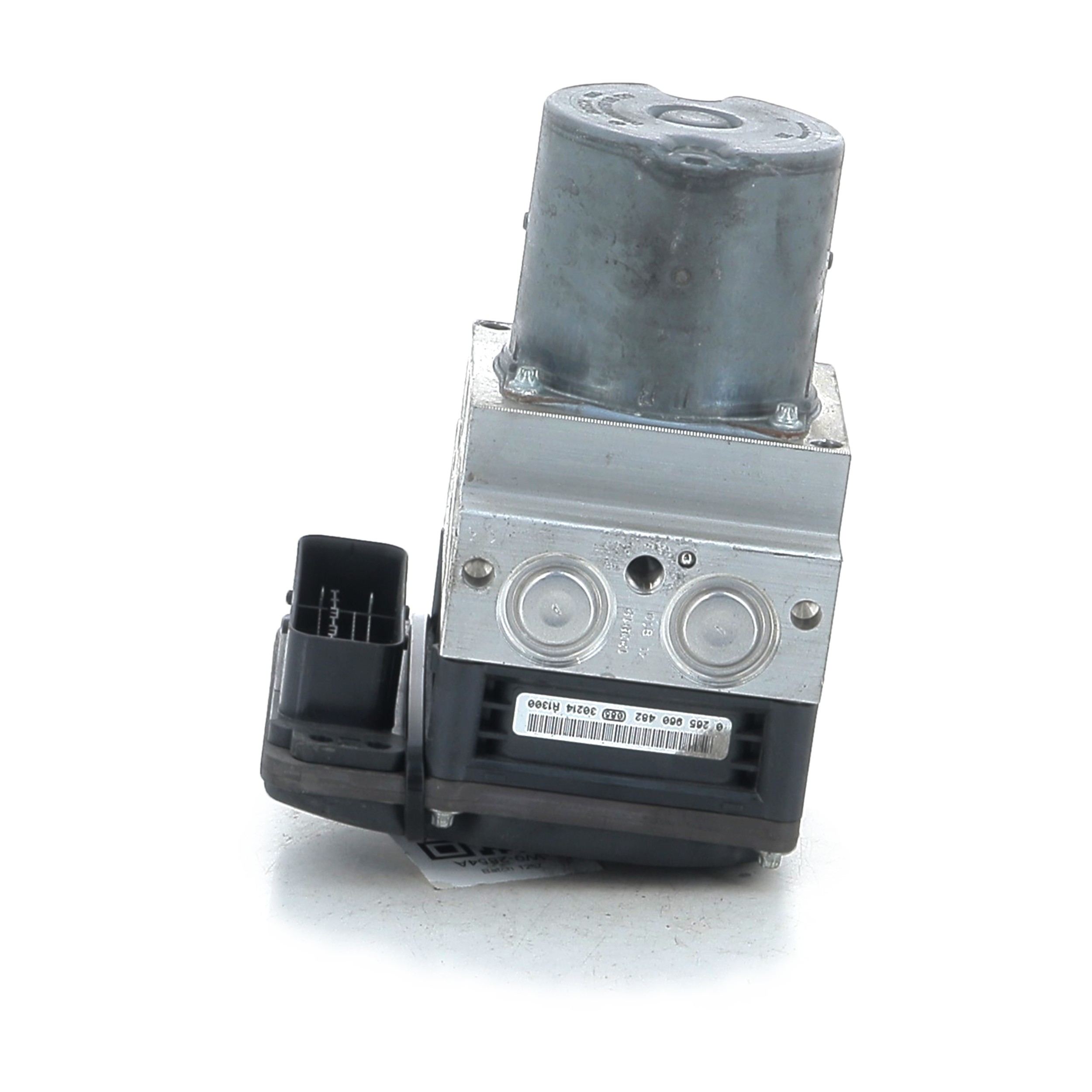 Bloc ABS 2184313512 - MERCEDES CLASSE CLS 2 PH.1 3.0 CDI 4X4 - W0-2854A W0-2854A