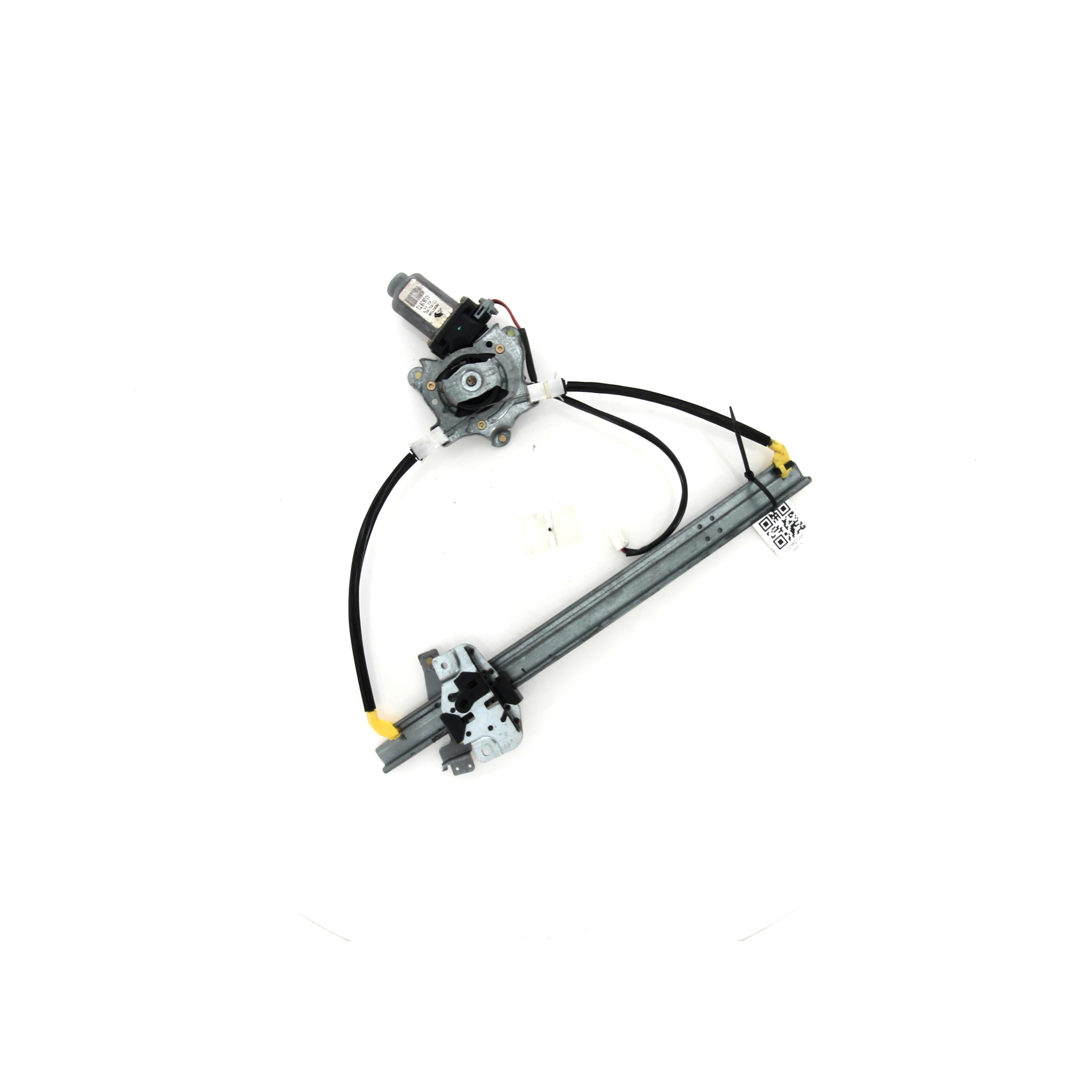 Lève vitre avant droit MAZDA 323 6 W0-2863I W0-2863I