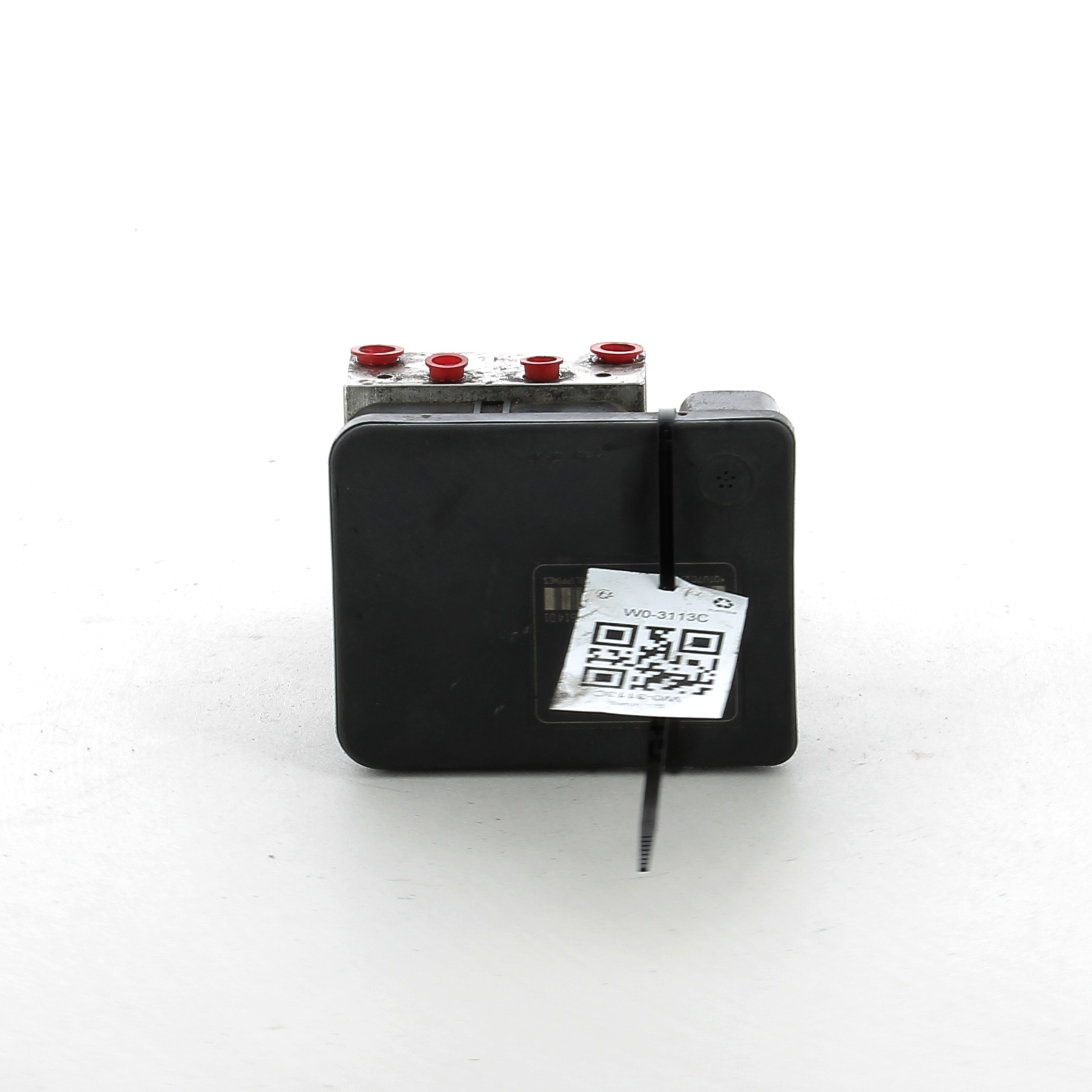 W0-3113C