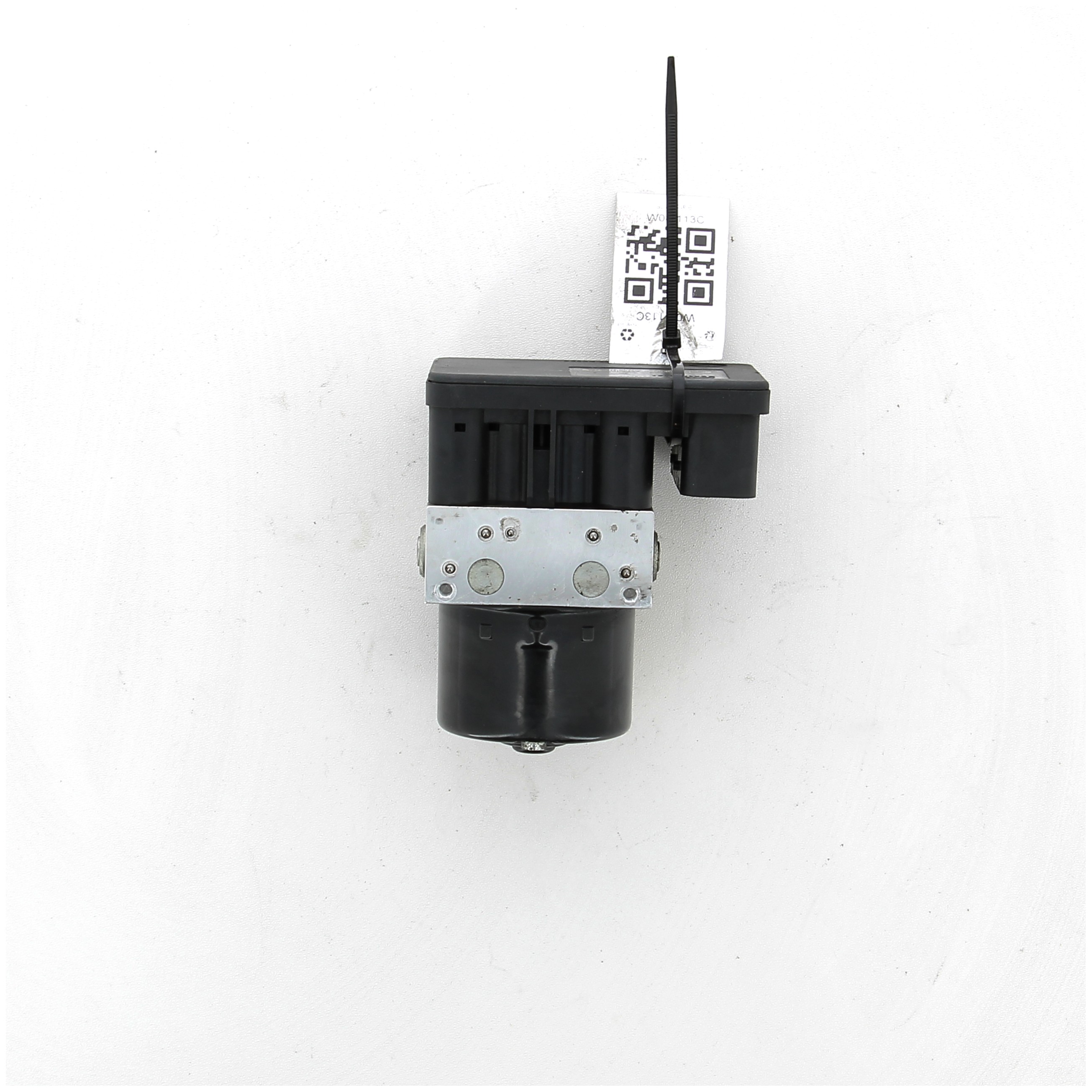 W0-3113C